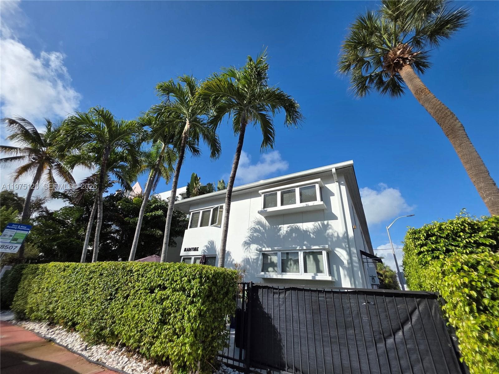 1616 Euclid Ave # 12, Miami Beach FL 33139 — 3