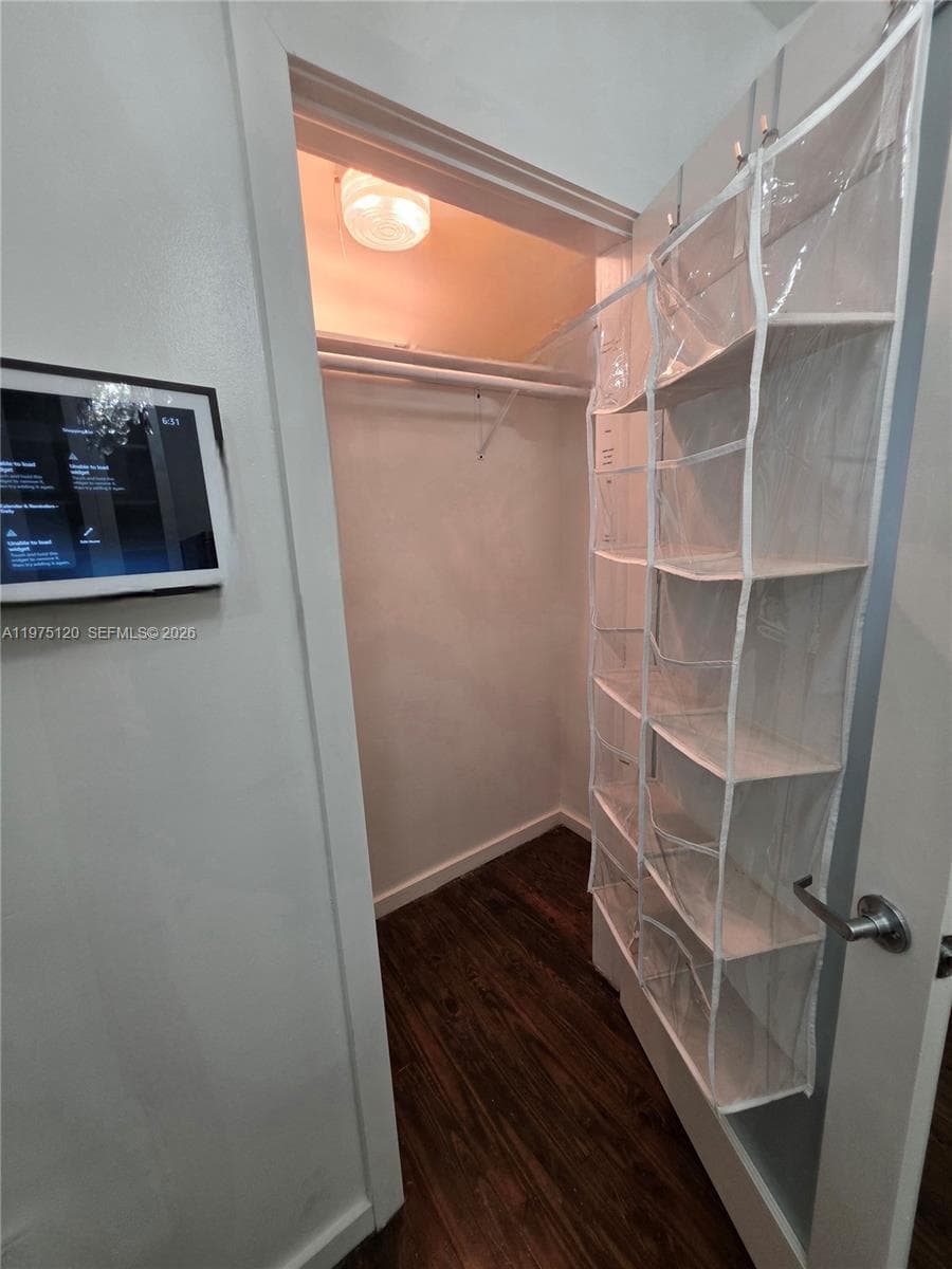 1616 Euclid Ave # 12, Miami Beach FL 33139 — 28