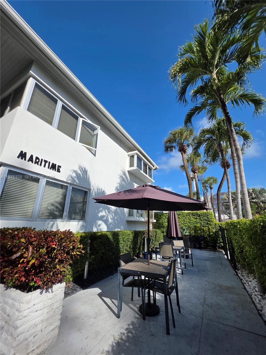 1616 Euclid Ave # 12, Miami Beach FL 33139 — 5