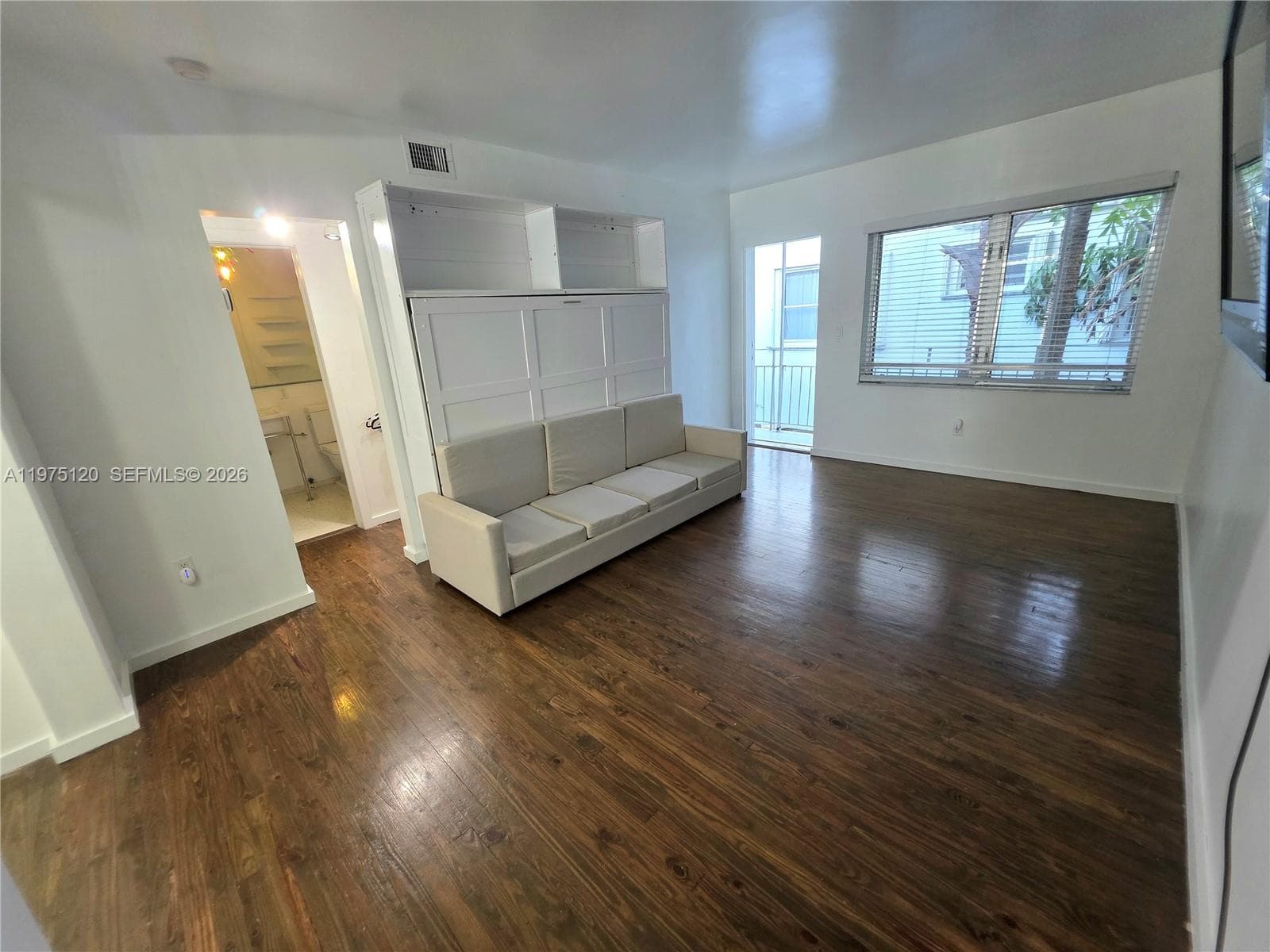 1616 Euclid Ave # 12, Miami Beach FL 33139 — 9