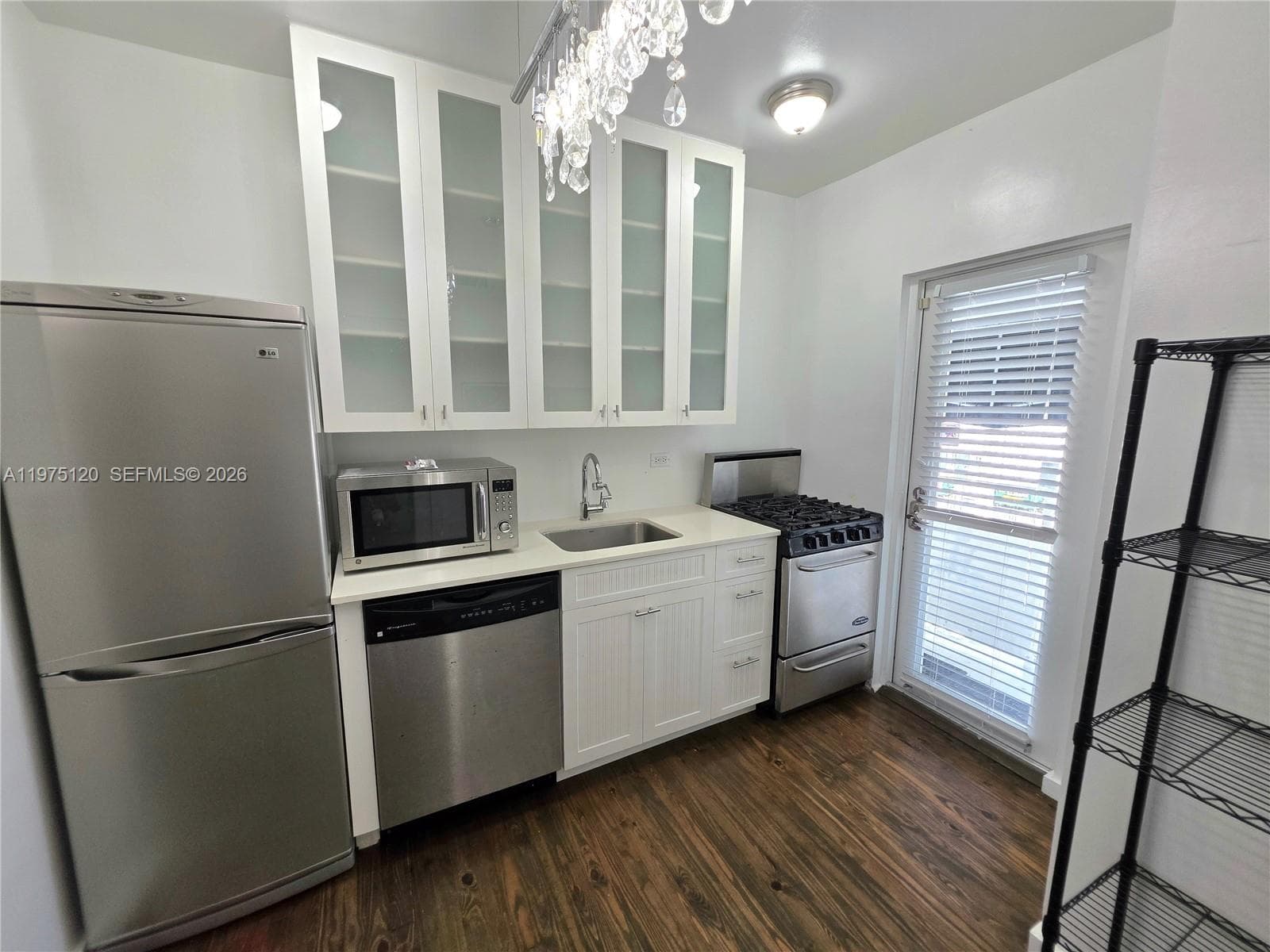 1616 Euclid Ave # 12, Miami Beach FL 33139 — 24