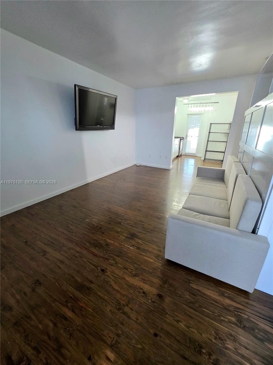 1616 Euclid Ave # 12, Miami Beach FL 33139 — 10