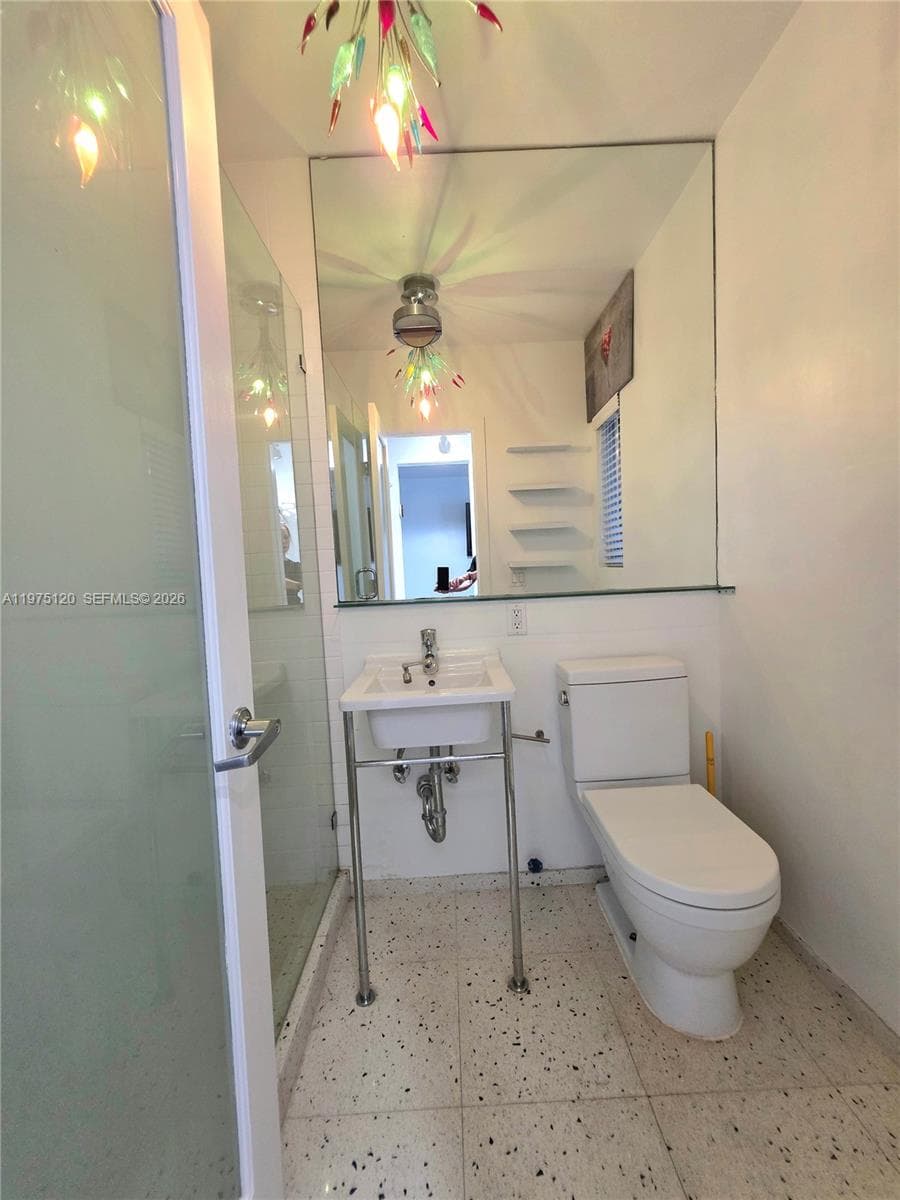 1616 Euclid Ave # 12, Miami Beach FL 33139 — 14