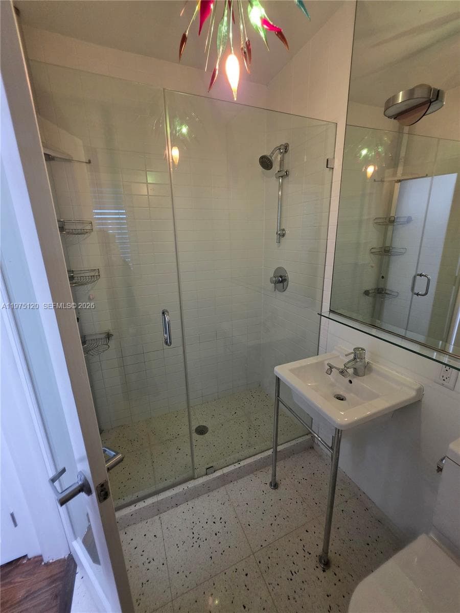 1616 Euclid Ave # 12, Miami Beach FL 33139 — 18