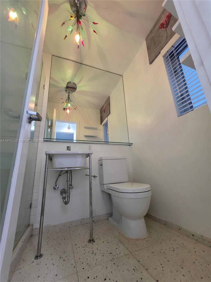 1616 Euclid Ave # 12, Miami Beach FL 33139 — 15