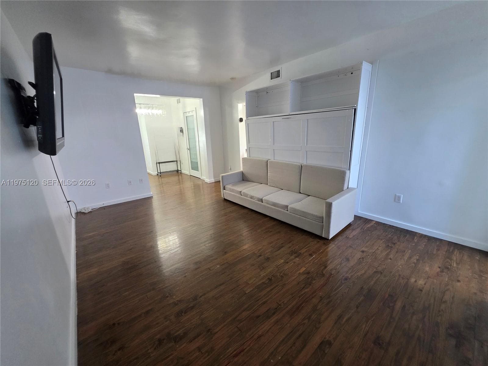 1616 Euclid Ave # 12, Miami Beach FL 33139 — 11