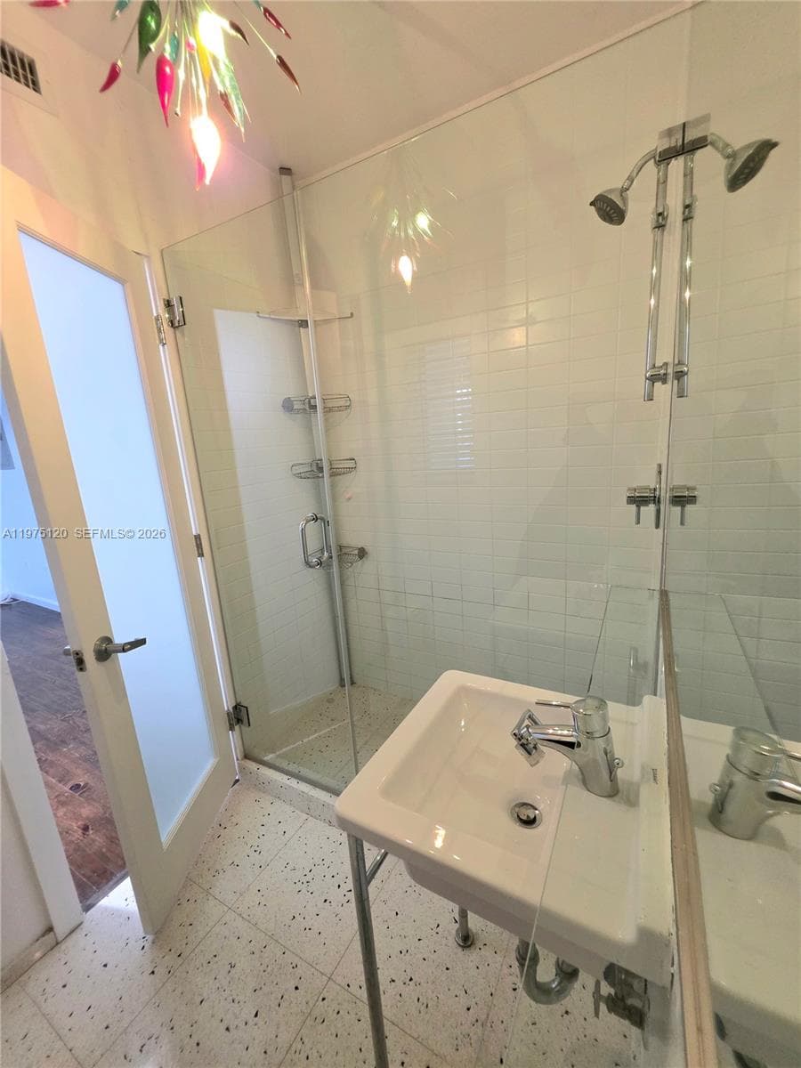 1616 Euclid Ave # 12, Miami Beach FL 33139 — 19