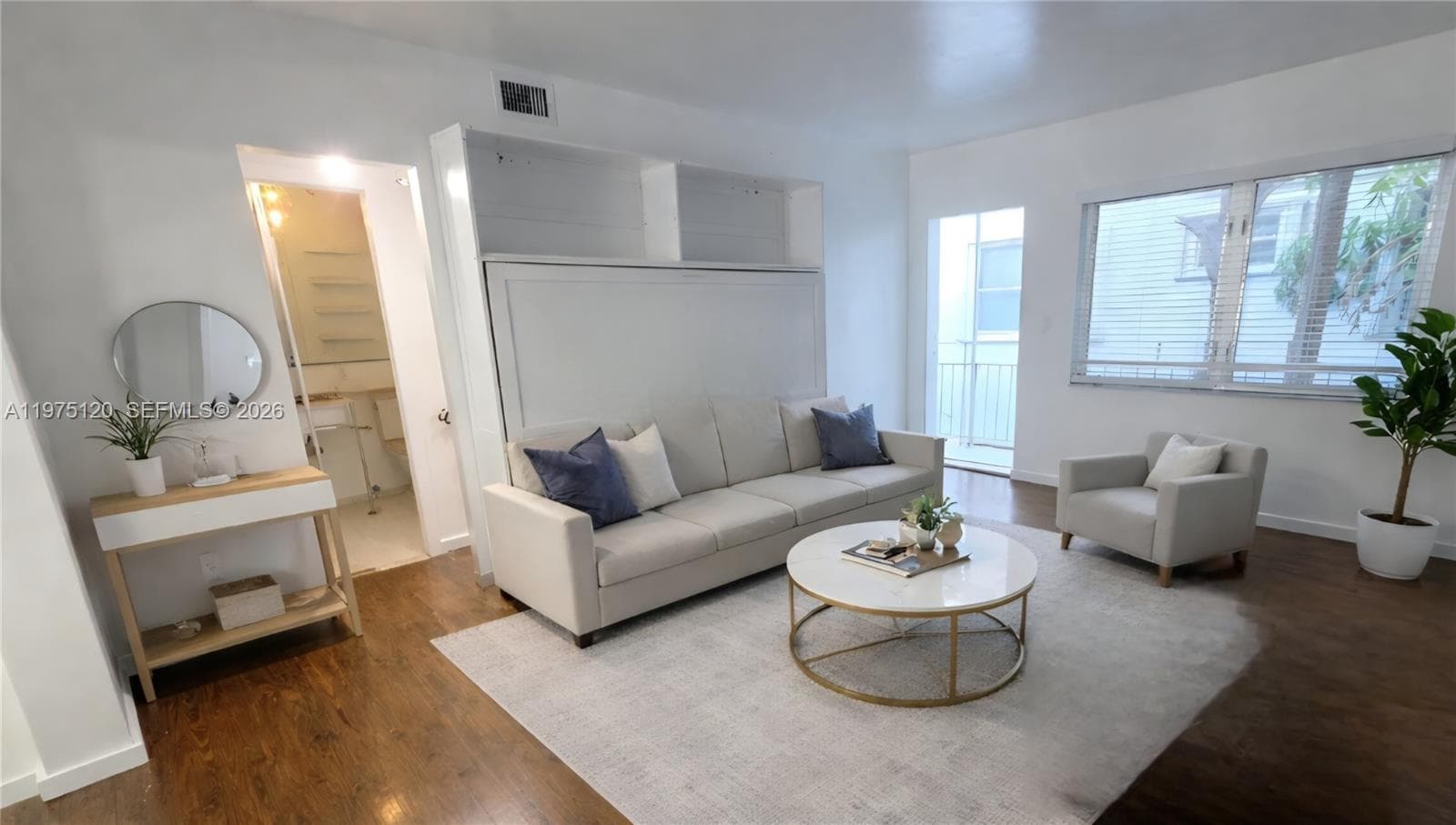 1616 Euclid Ave # 12, Miami Beach FL 33139 — 8