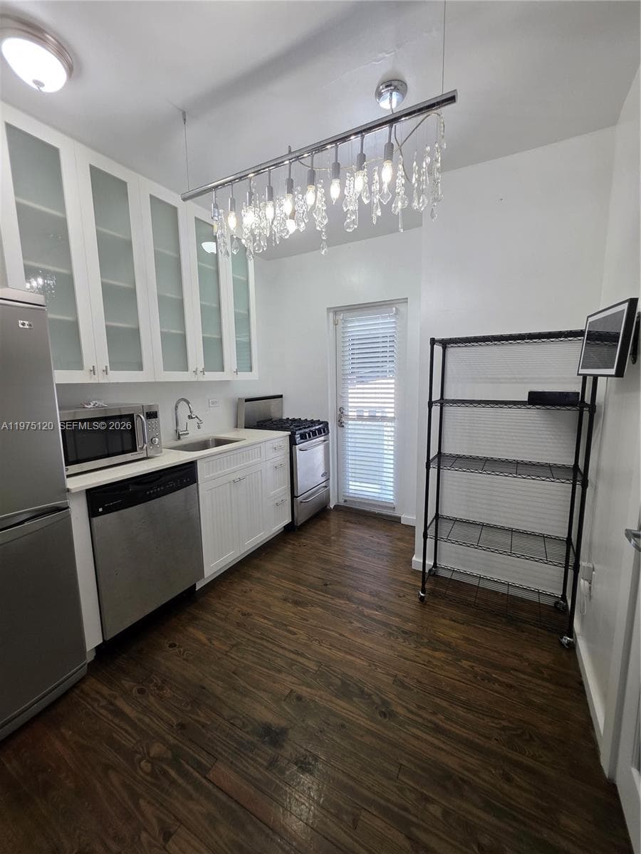 1616 Euclid Ave # 12, Miami Beach FL 33139 — 25