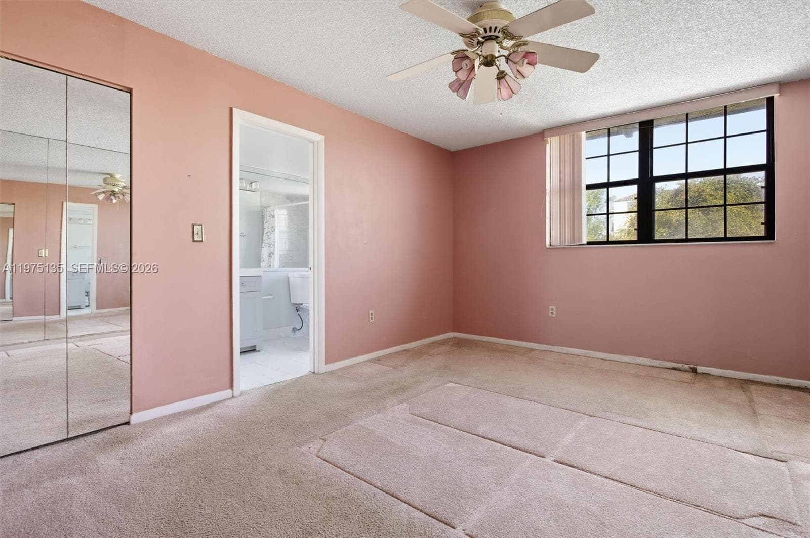 12253 SW 16th Ter # M, Miami FL 33175 — 27