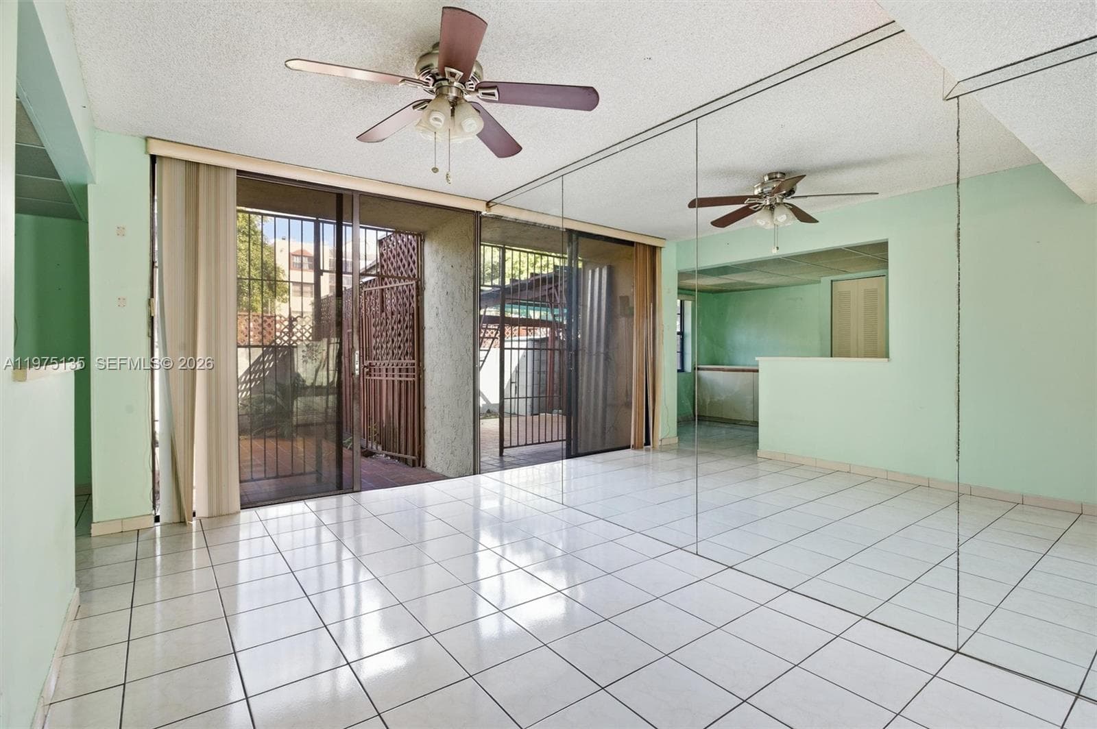 12253 SW 16th Ter # M, Miami FL 33175 — 13