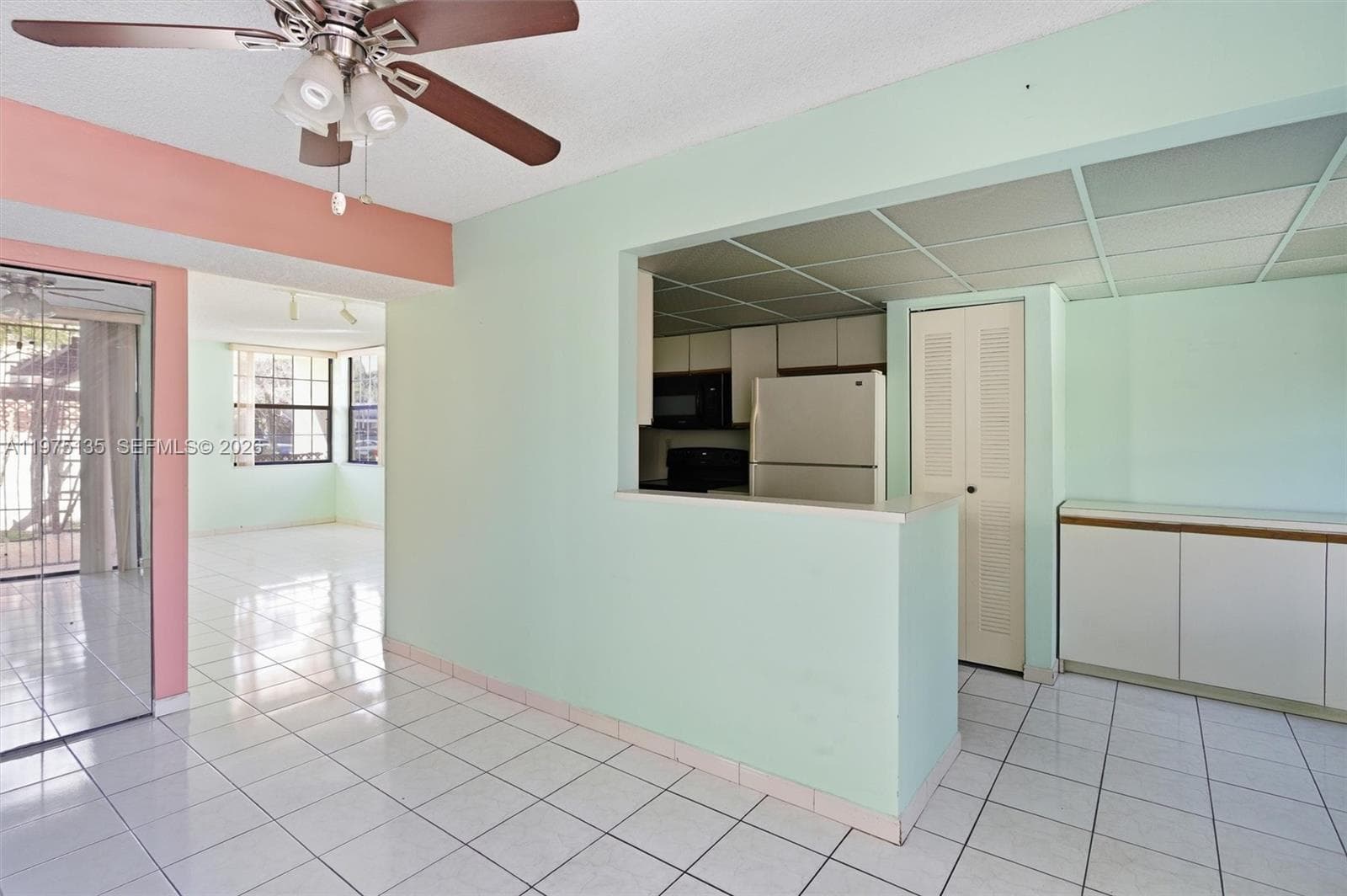 12253 SW 16th Ter # M, Miami FL 33175 — 16