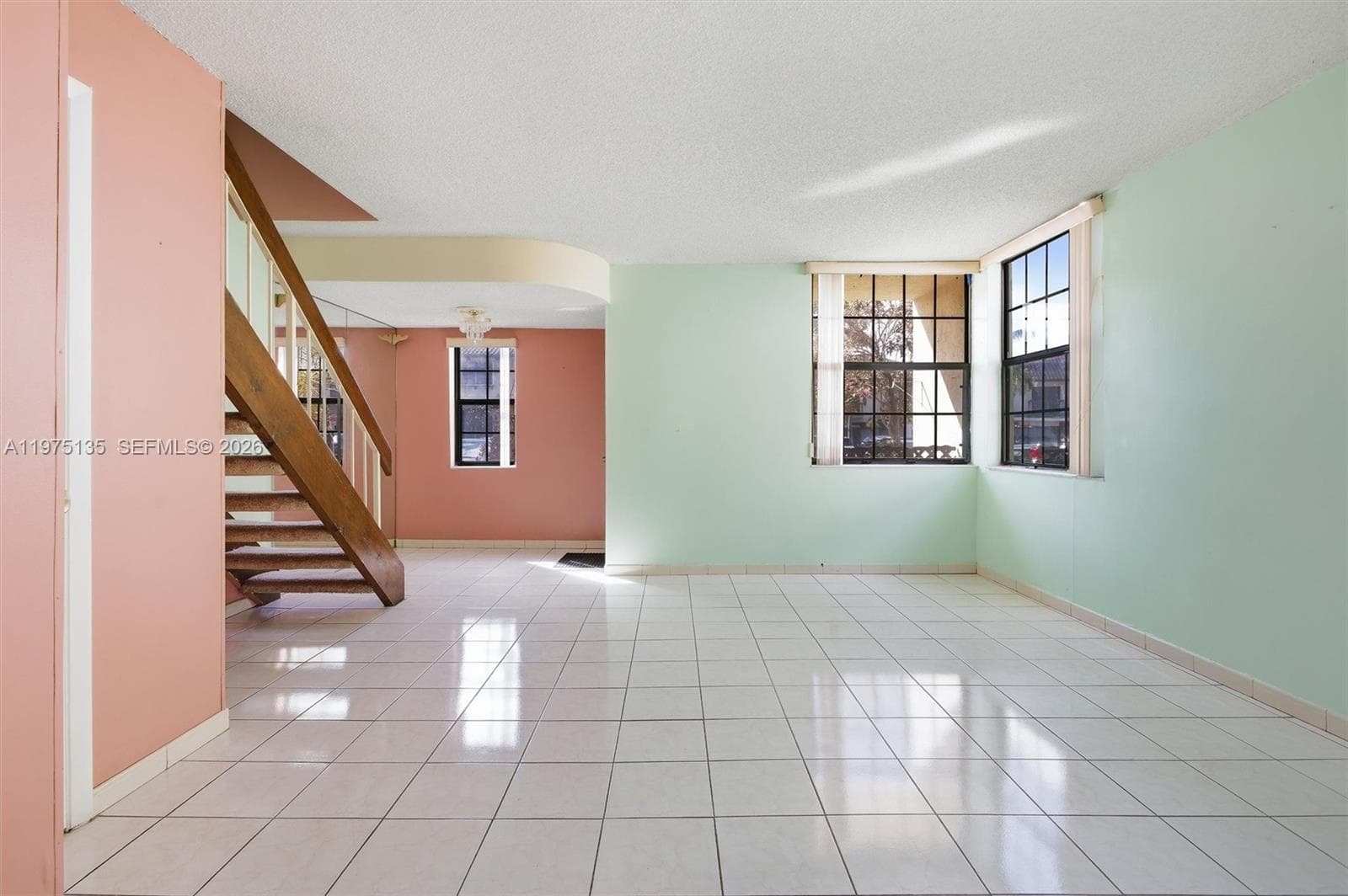 12253 SW 16th Ter # M, Miami FL 33175 — 12