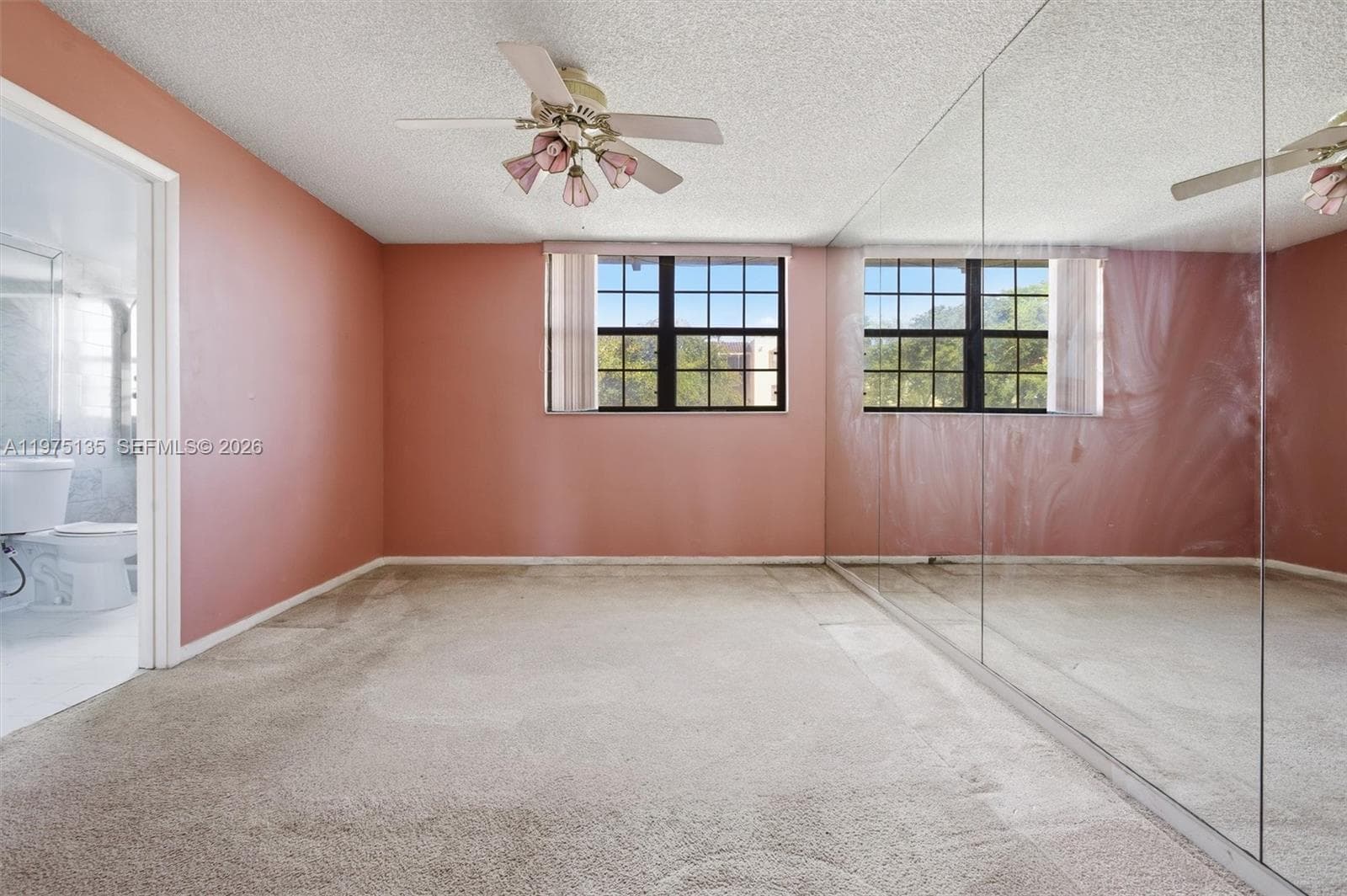 12253 SW 16th Ter # M, Miami FL 33175 — 26