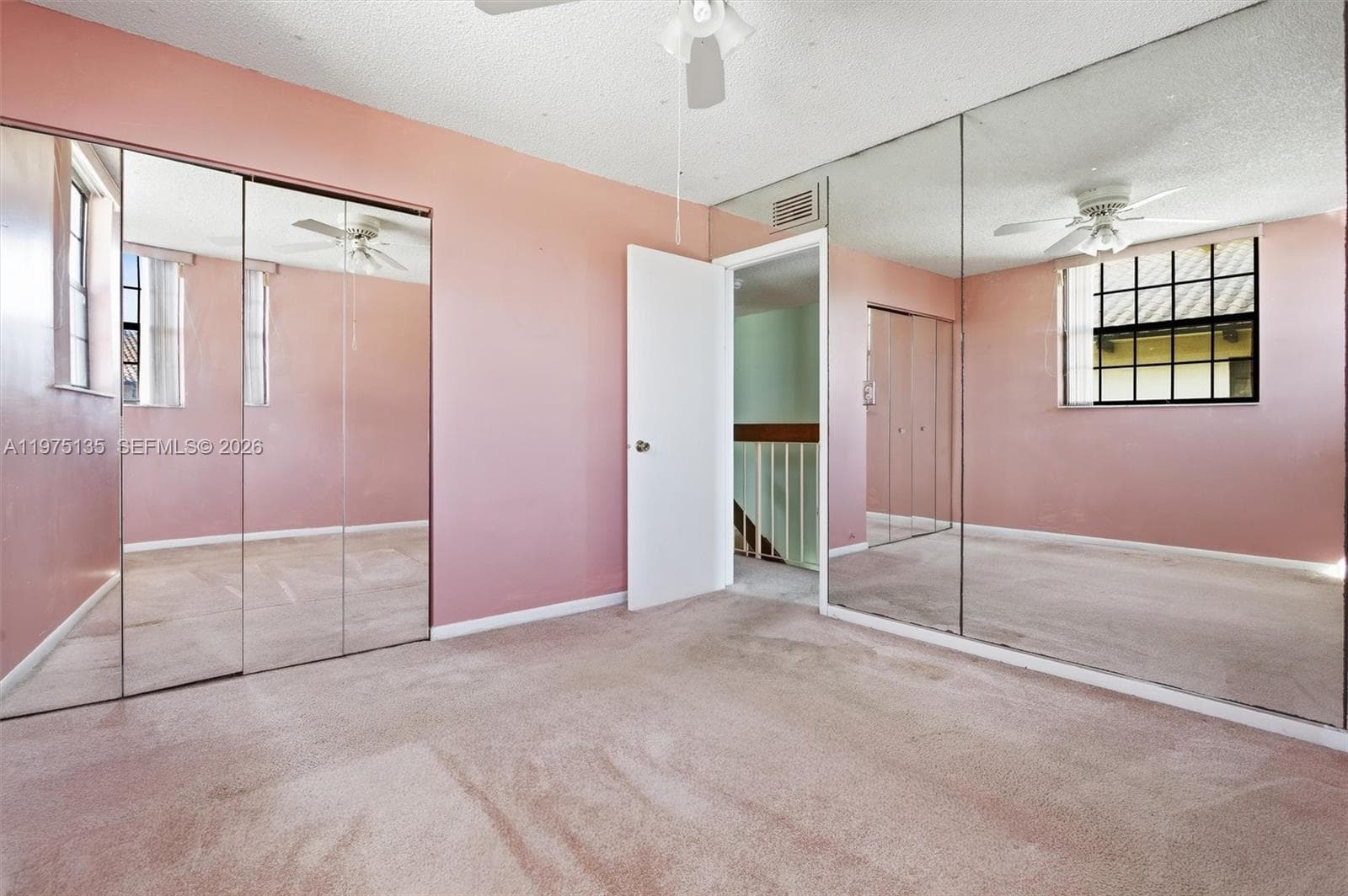 12253 SW 16th Ter # M, Miami FL 33175 — 22