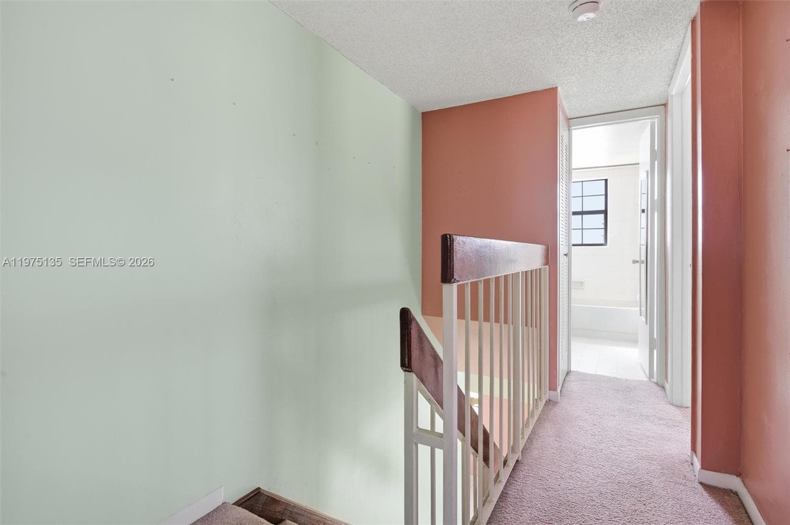 12253 SW 16th Ter # M, Miami FL 33175 — 32