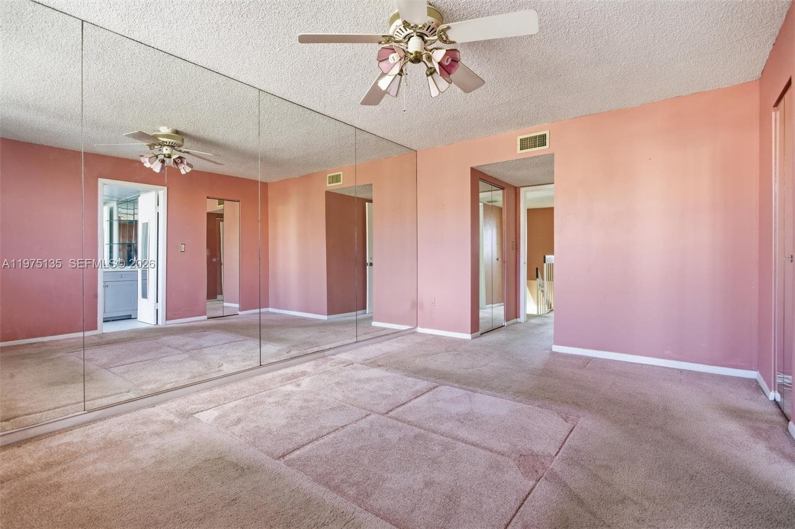 12253 SW 16th Ter # M, Miami FL 33175 — 28