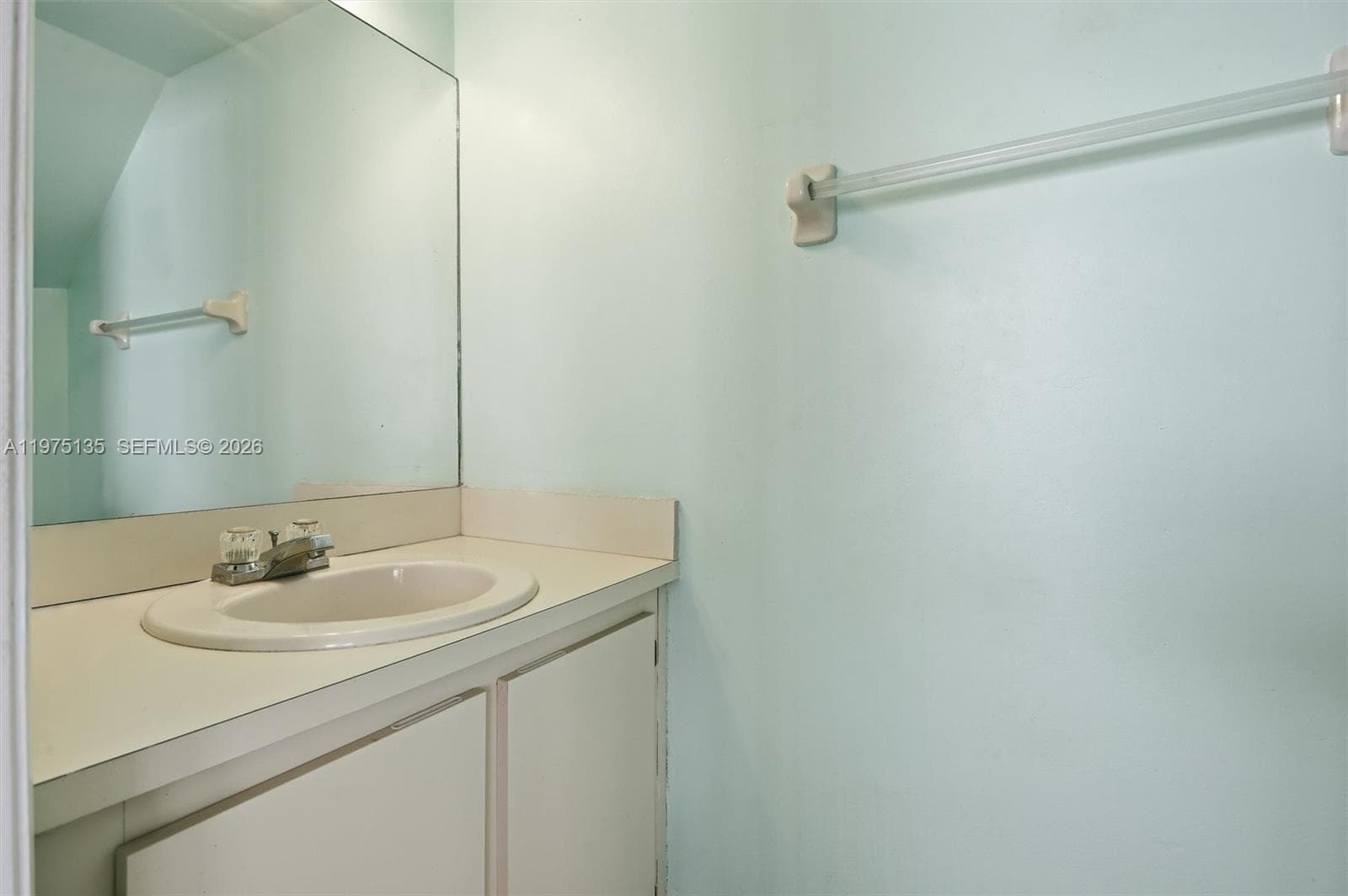 12253 SW 16th Ter # M, Miami FL 33175 — 20