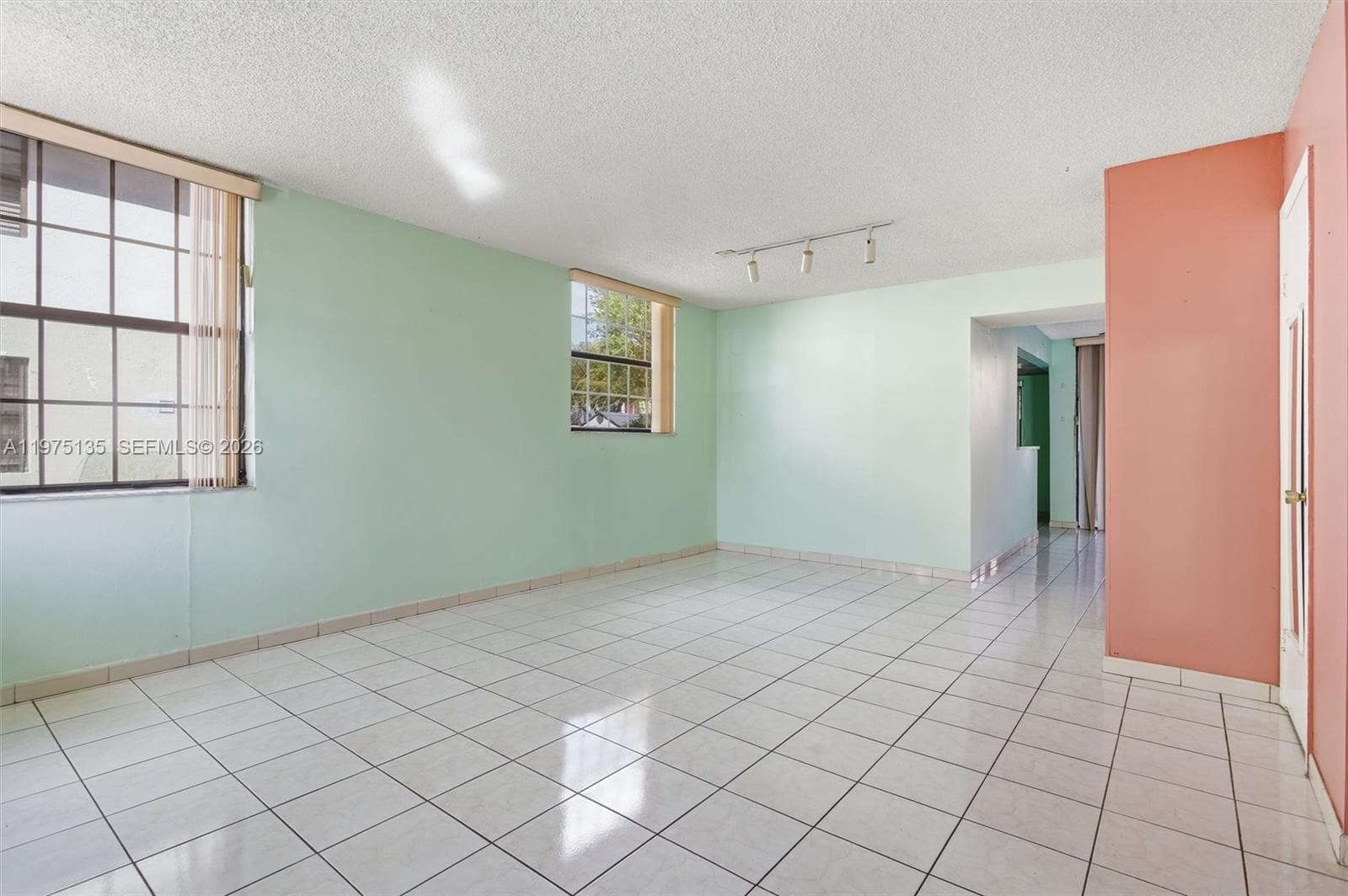 12253 SW 16th Ter # M, Miami FL 33175 — 9