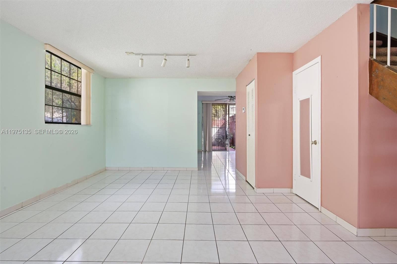 12253 SW 16th Ter # M, Miami FL 33175 — 10