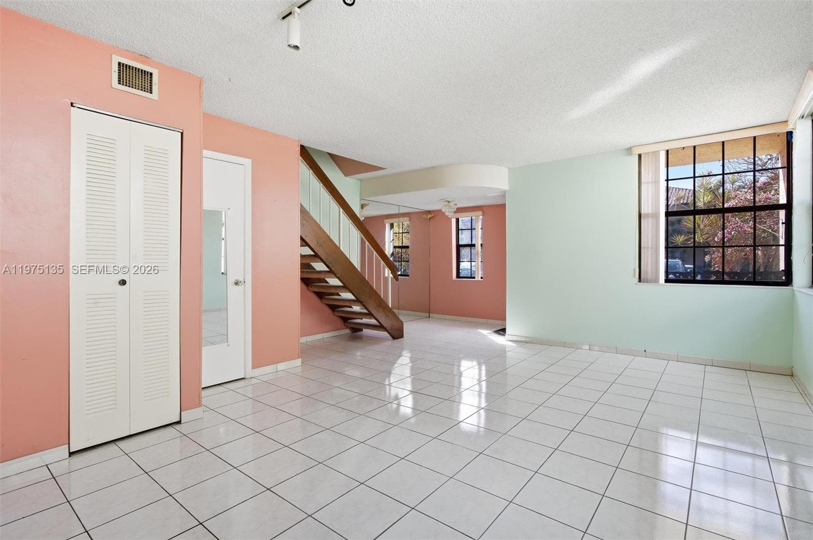 12253 SW 16th Ter # M, Miami FL 33175 — 33