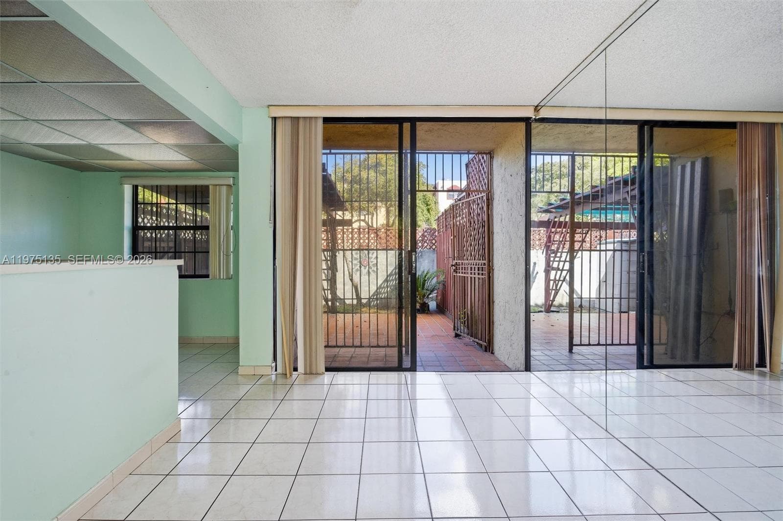 12253 SW 16th Ter # M, Miami FL 33175 — 14