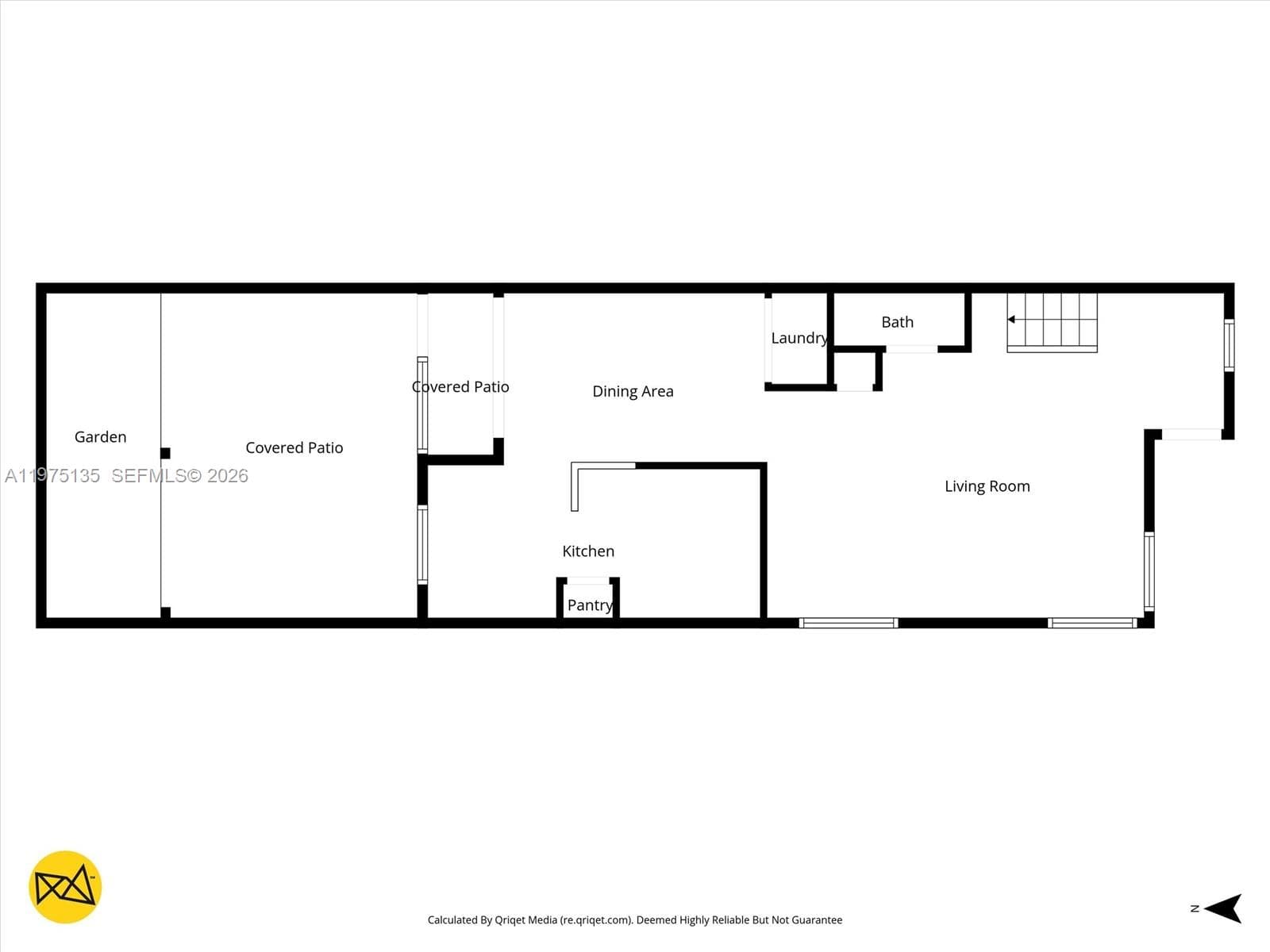 12253 SW 16th Ter # M, Miami FL 33175 — 45
