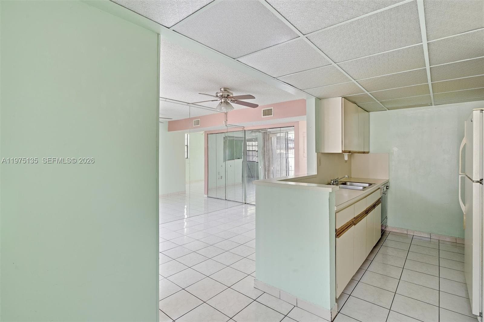 12253 SW 16th Ter # M, Miami FL 33175 — 18