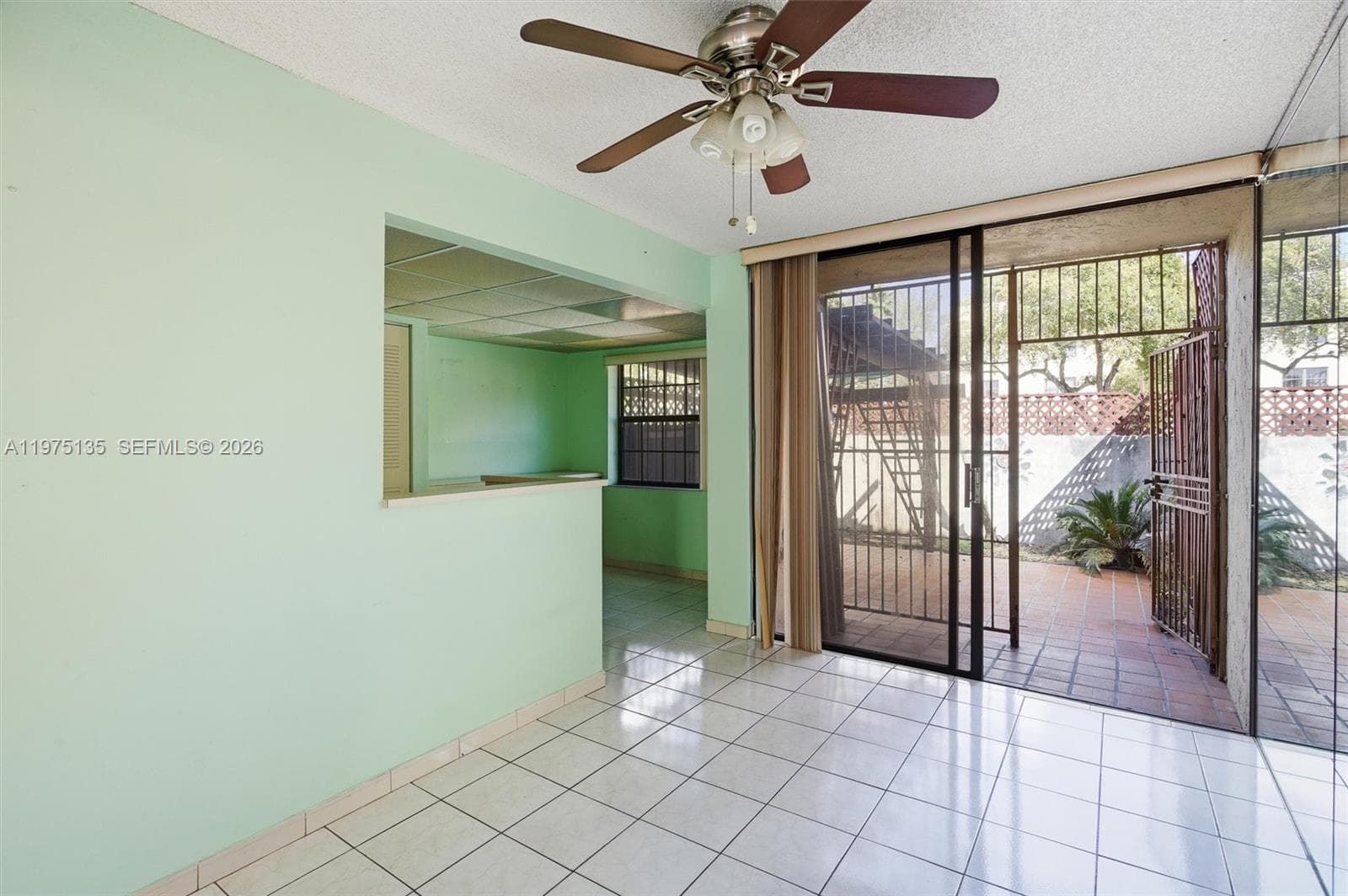 12253 SW 16th Ter # M, Miami FL 33175 — 15