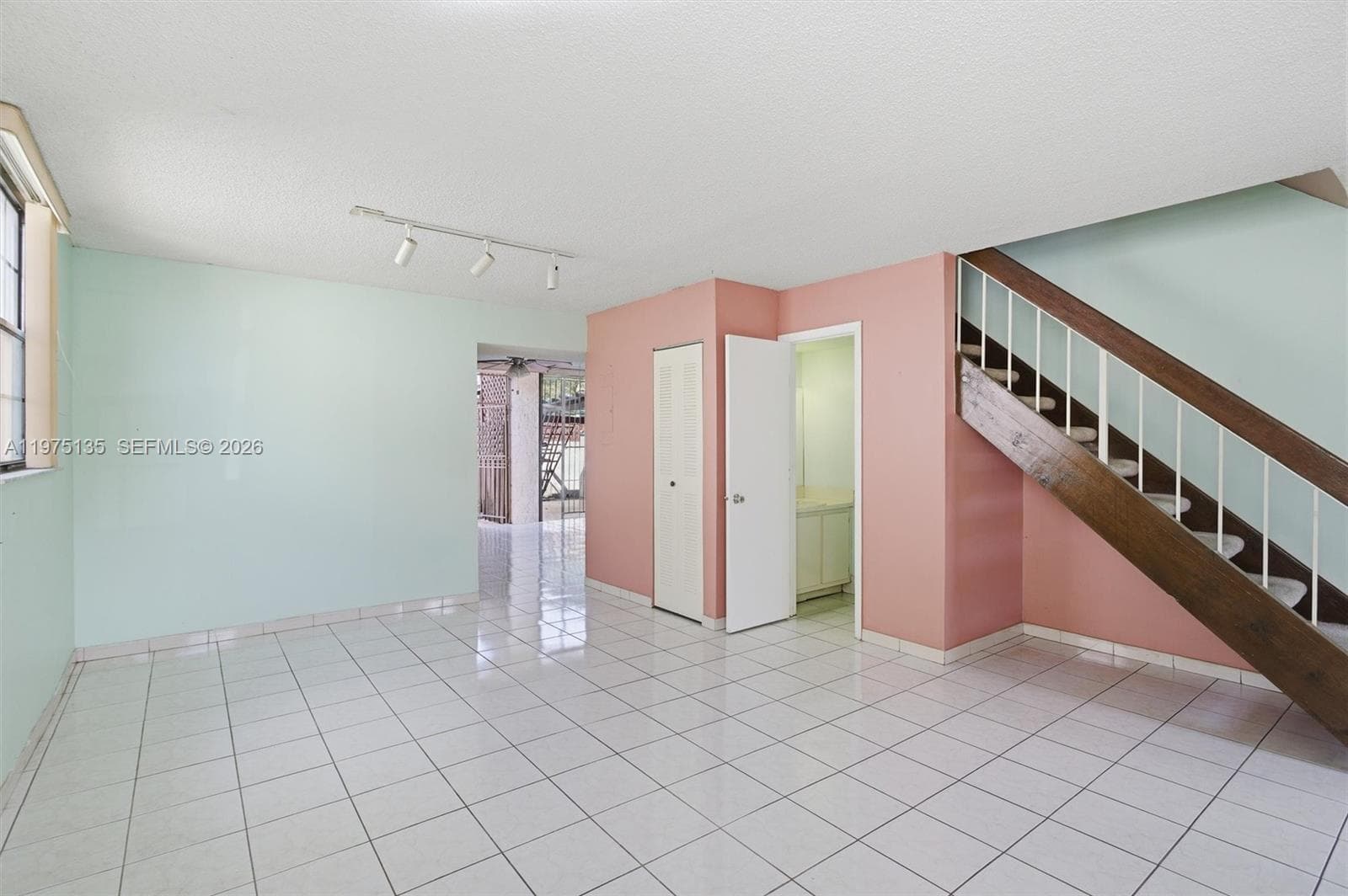 12253 SW 16th Ter # M, Miami FL 33175 — 11