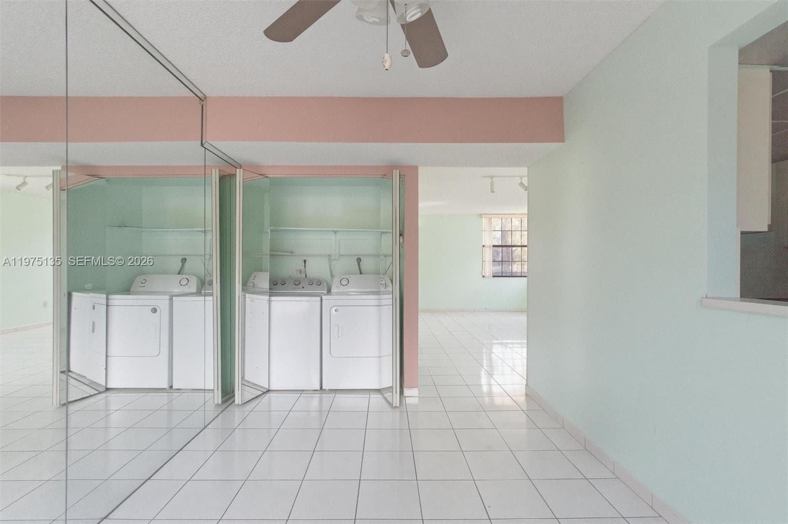 12253 SW 16th Ter # M, Miami FL 33175 — 19