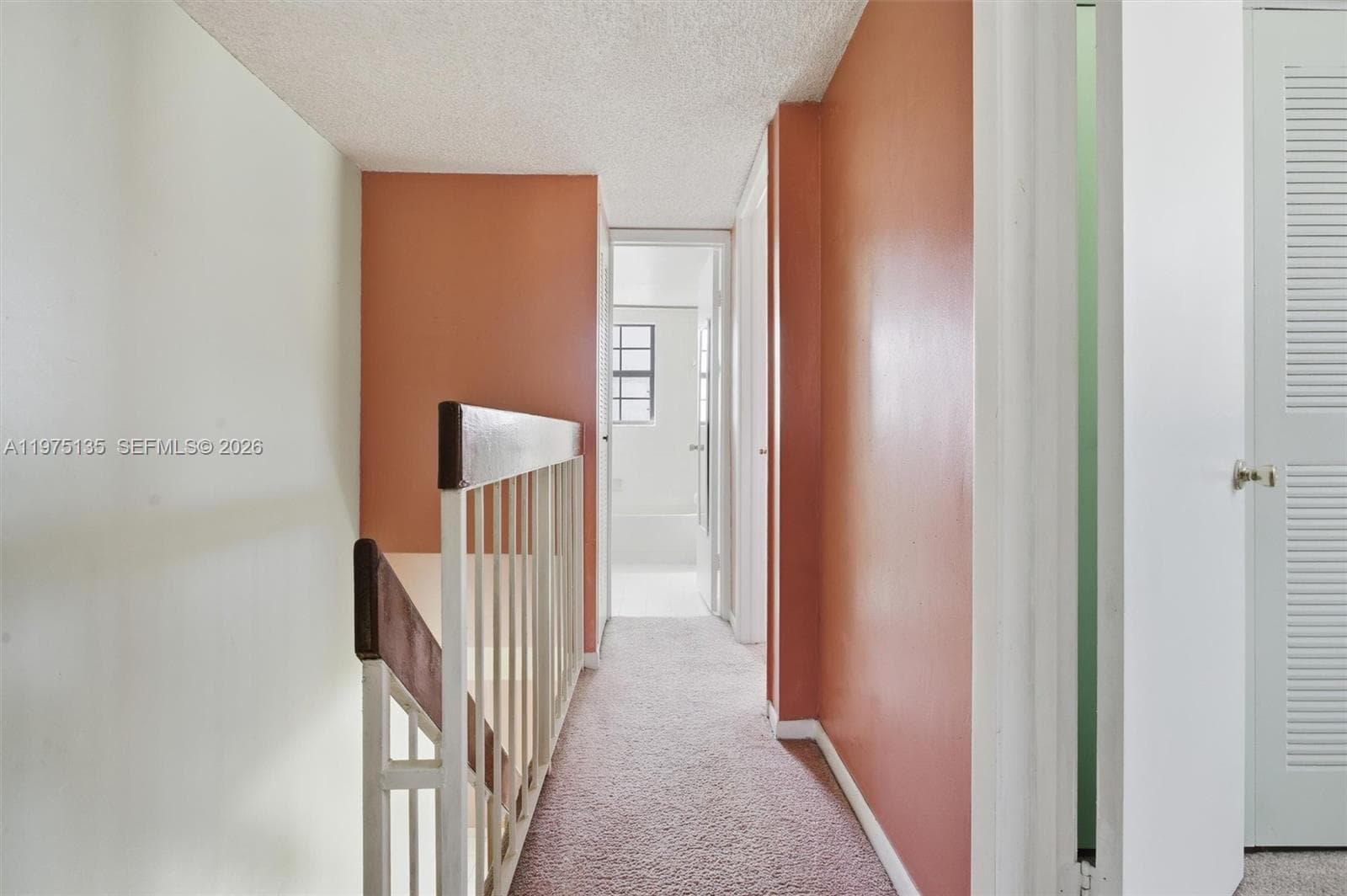 12253 SW 16th Ter # M, Miami FL 33175 — 31