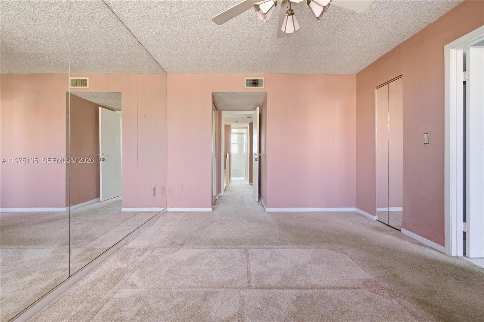 12253 SW 16th Ter # M, Miami FL 33175 — 29