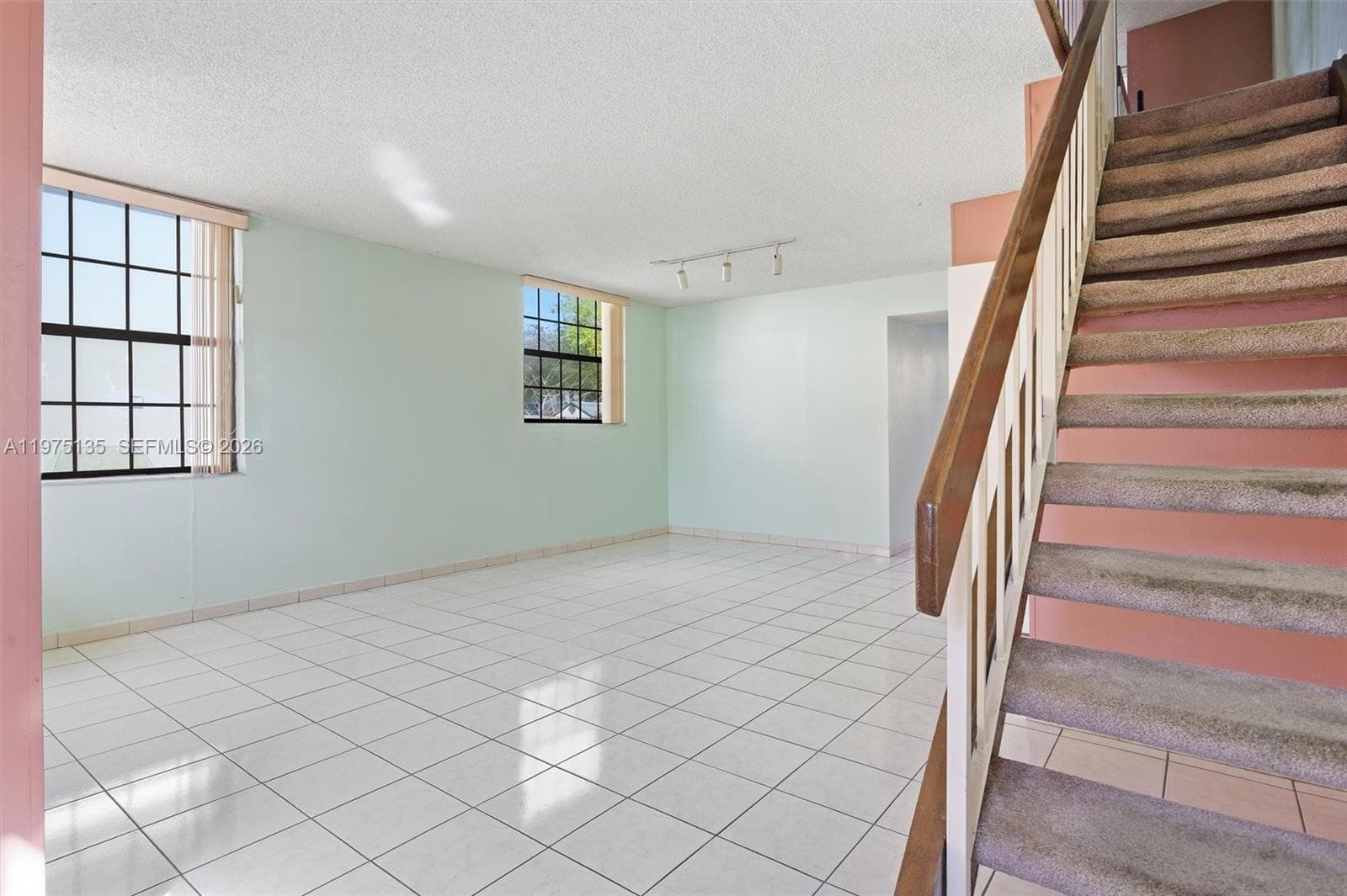 12253 SW 16th Ter # M, Miami FL 33175 — 8