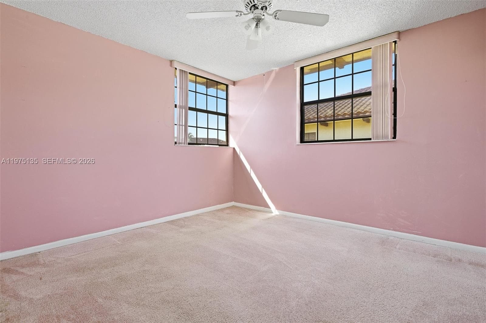 12253 SW 16th Ter # M, Miami FL 33175 — 21
