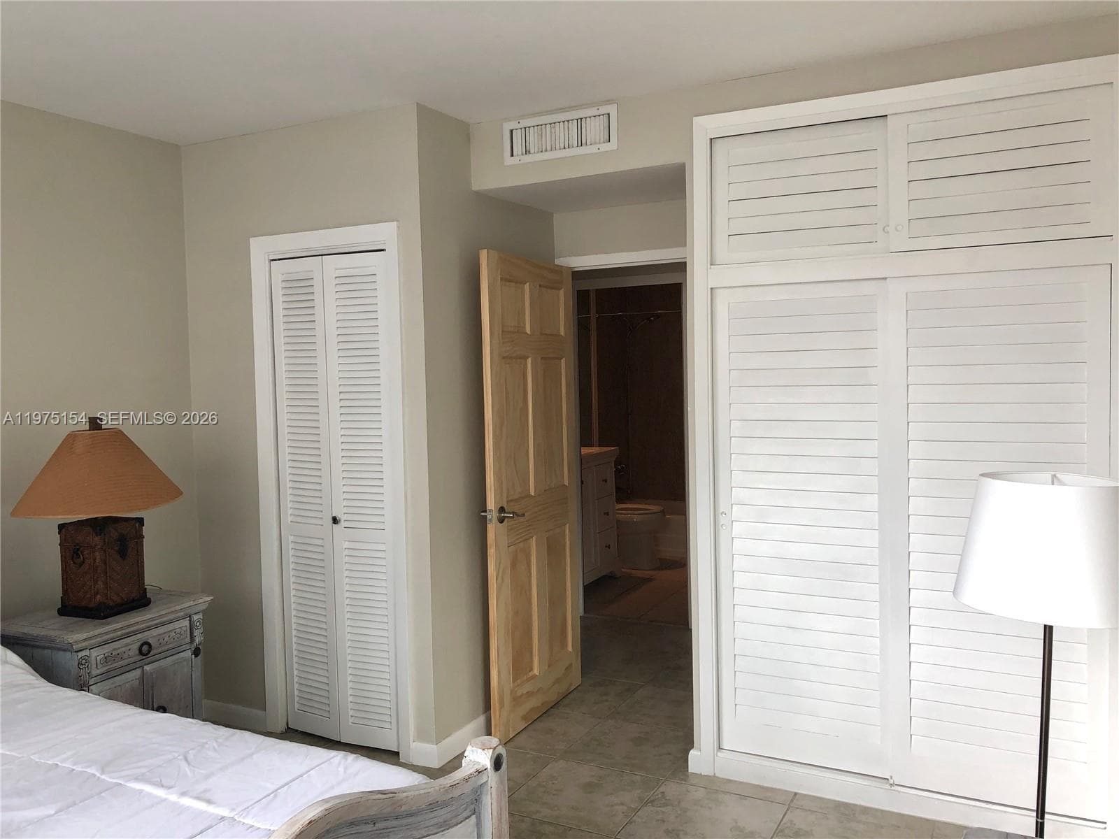 1408 Brickell Bay Dr # 404, Miami FL 33131 — 17