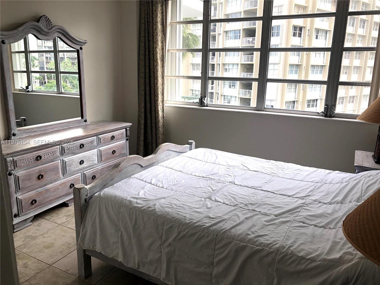 1408 Brickell Bay Dr # 404, Miami FL 33131 — 16