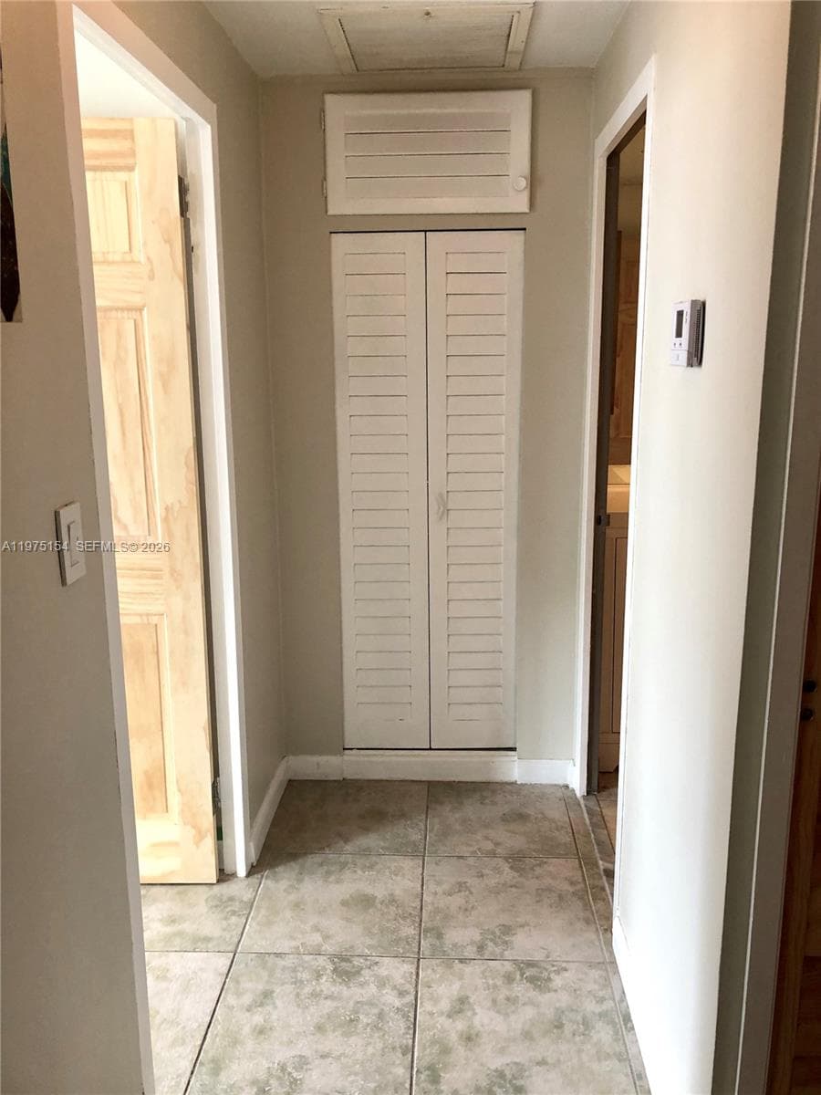 1408 Brickell Bay Dr # 404, Miami FL 33131 — 12