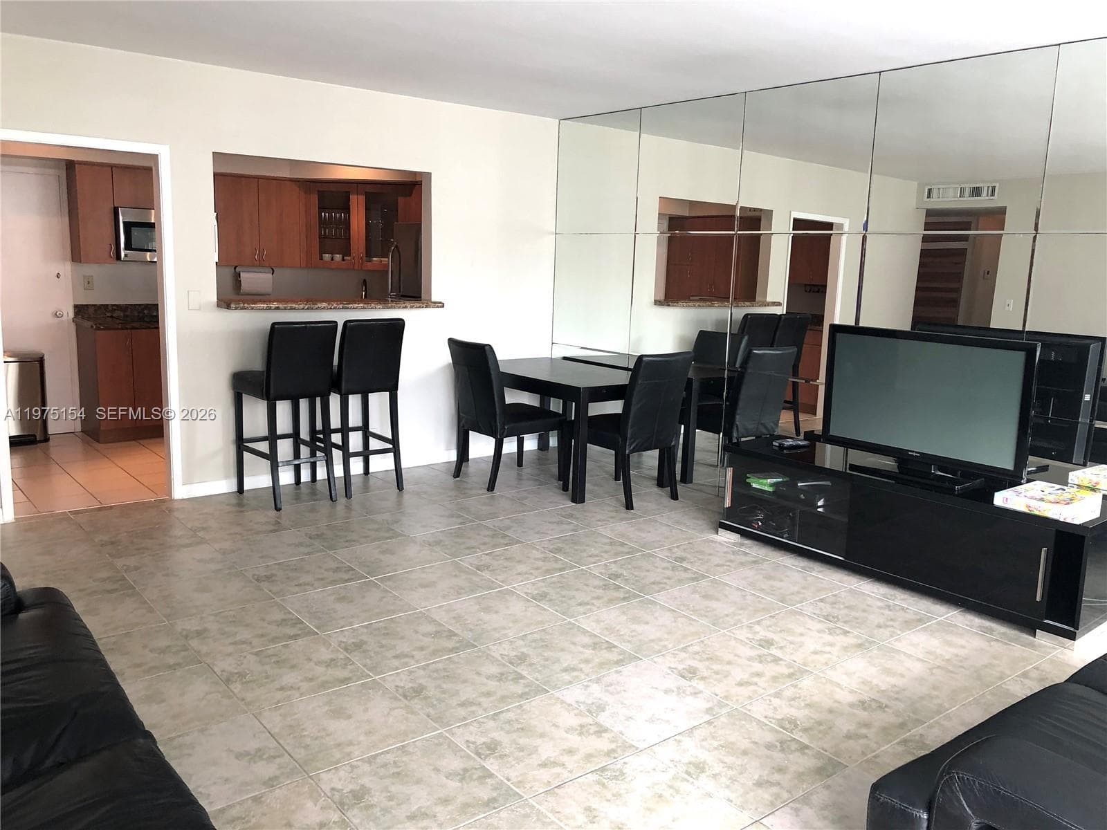 1408 Brickell Bay Dr # 404, Miami FL 33131 — 7