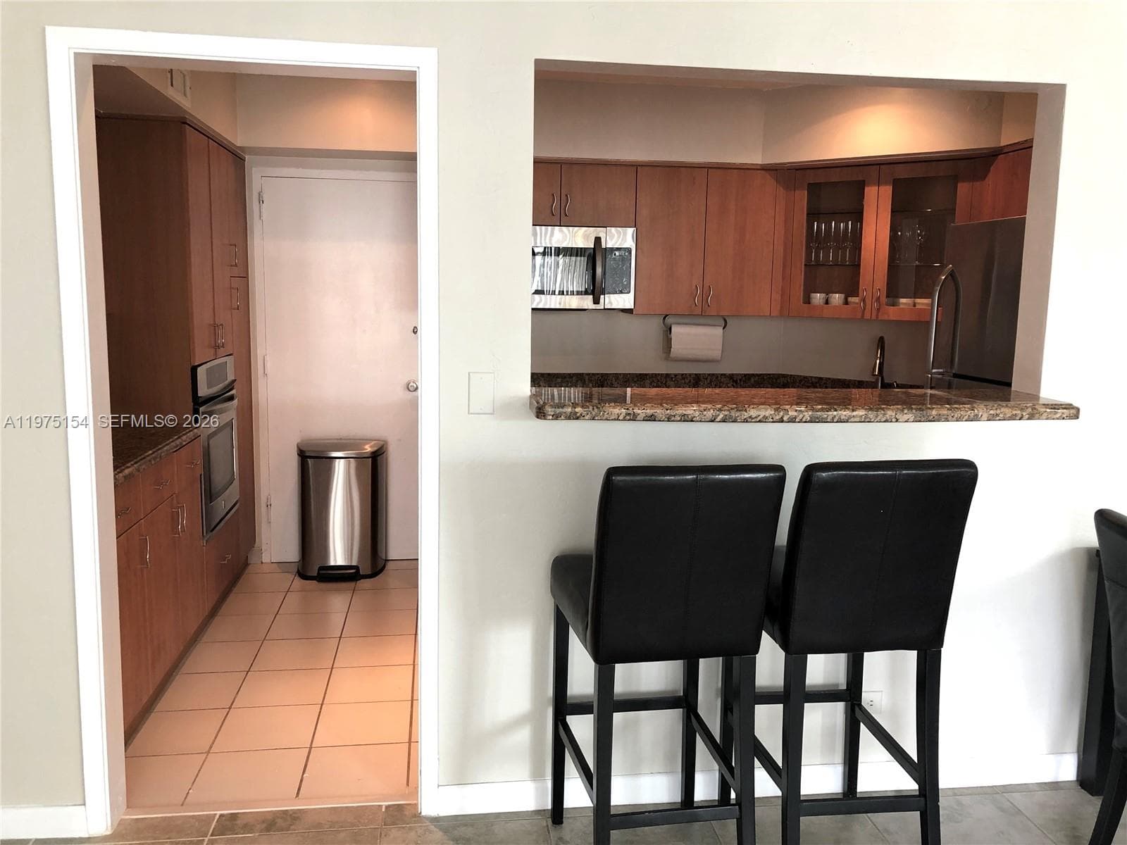 1408 Brickell Bay Dr # 404, Miami FL 33131 — 9