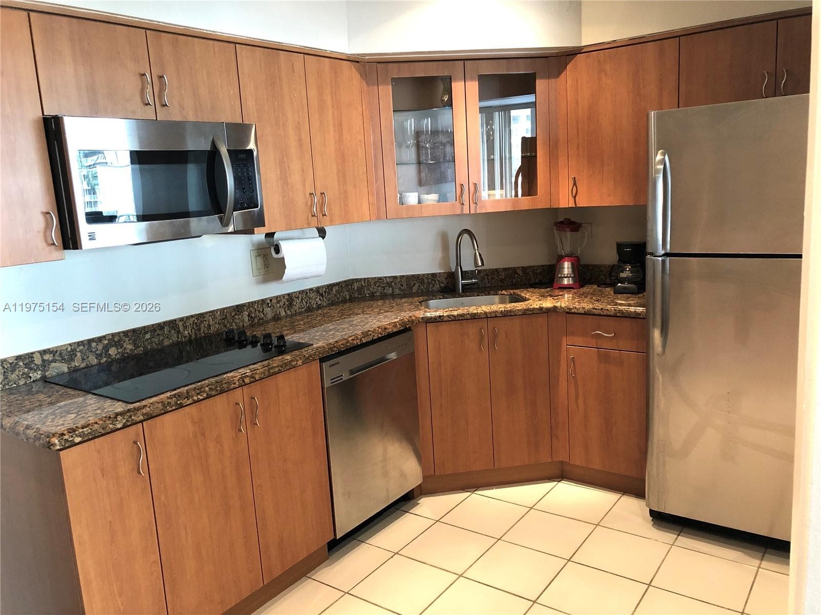 1408 Brickell Bay Dr # 404, Miami FL 33131 — 10