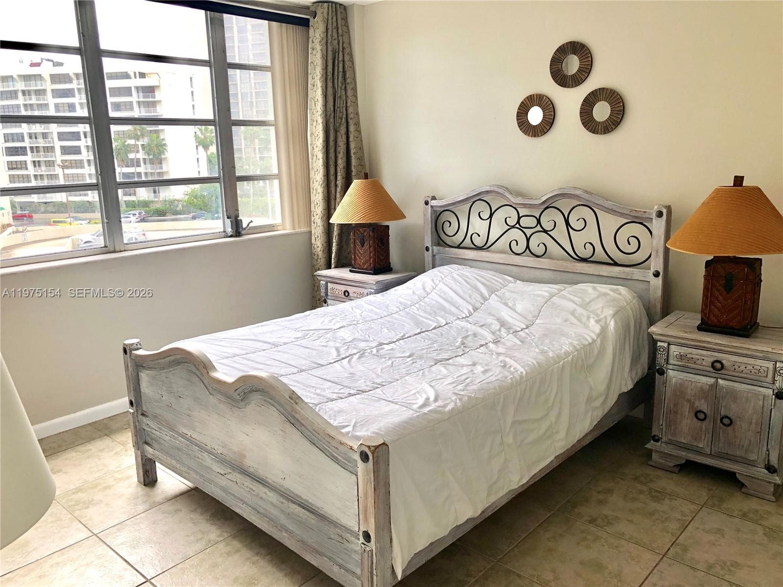 1408 Brickell Bay Dr # 404, Miami FL 33131 — 14