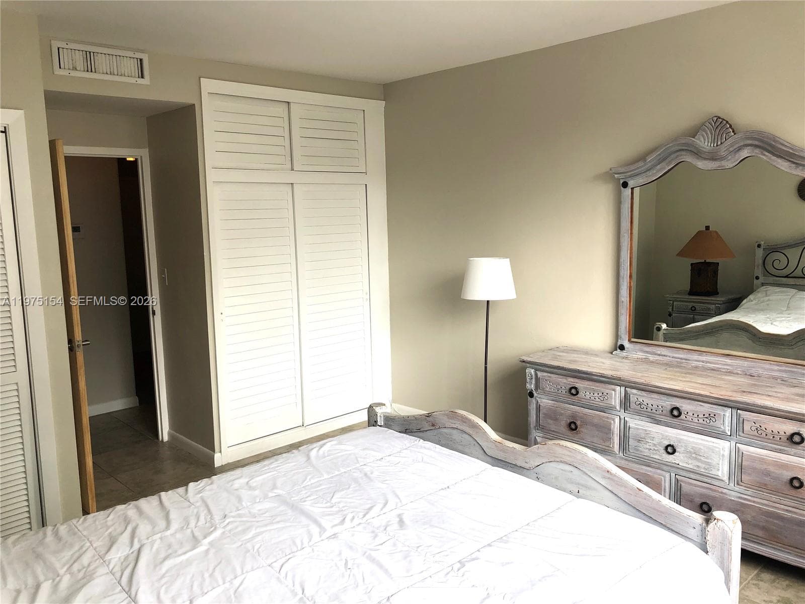 1408 Brickell Bay Dr # 404, Miami FL 33131 — 15