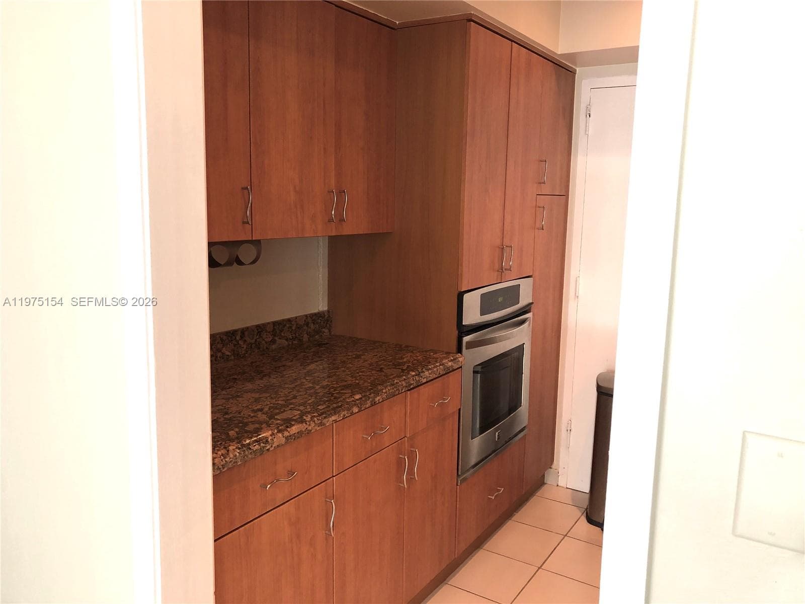 1408 Brickell Bay Dr # 404, Miami FL 33131 — 11