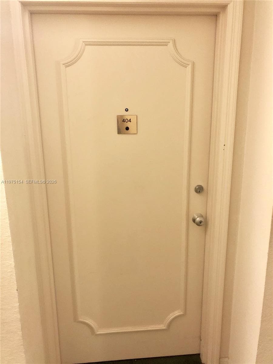 1408 Brickell Bay Dr # 404, Miami FL 33131 — 4