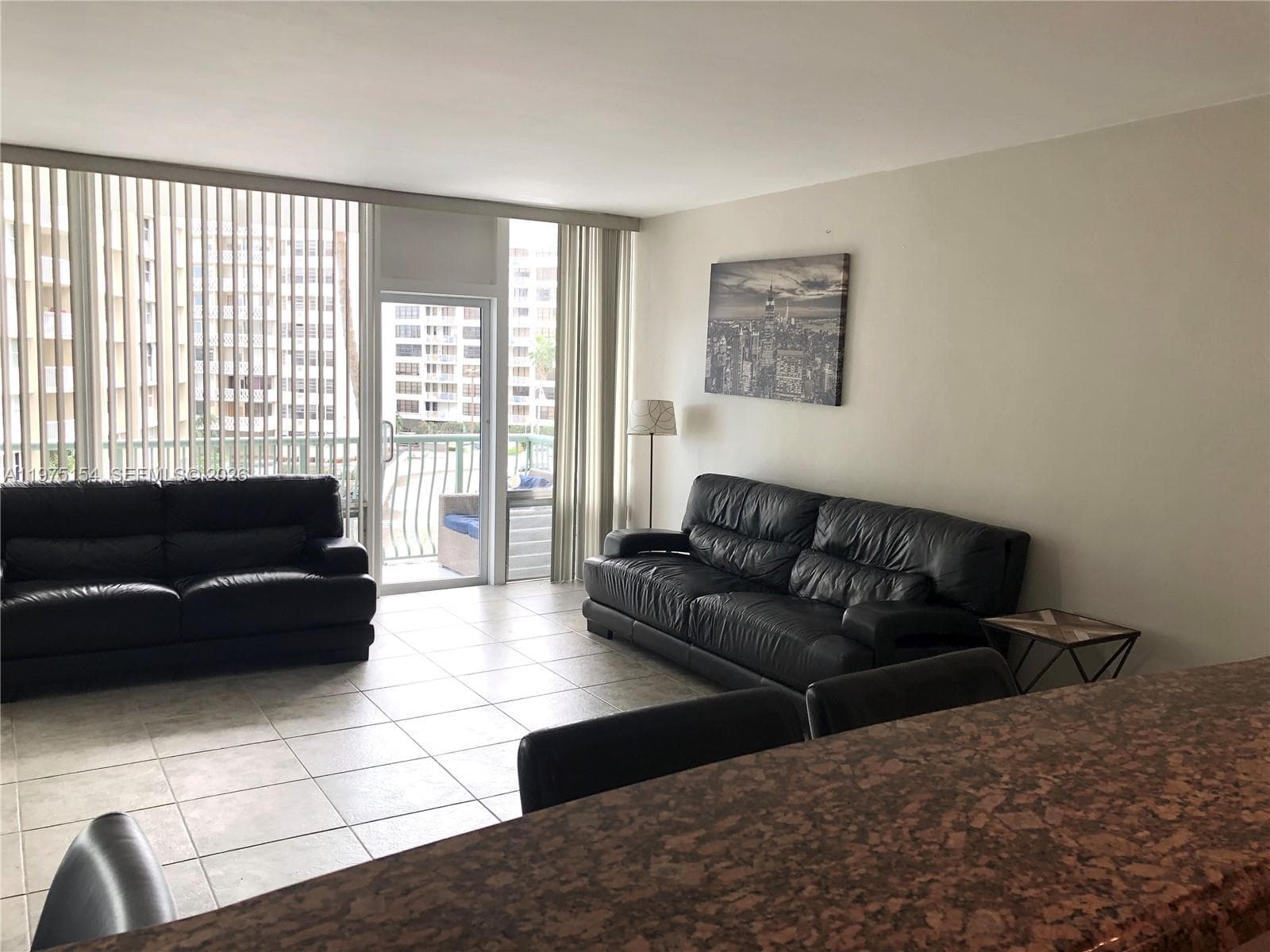 1408 Brickell Bay Dr # 404, Miami FL 33131 — 8