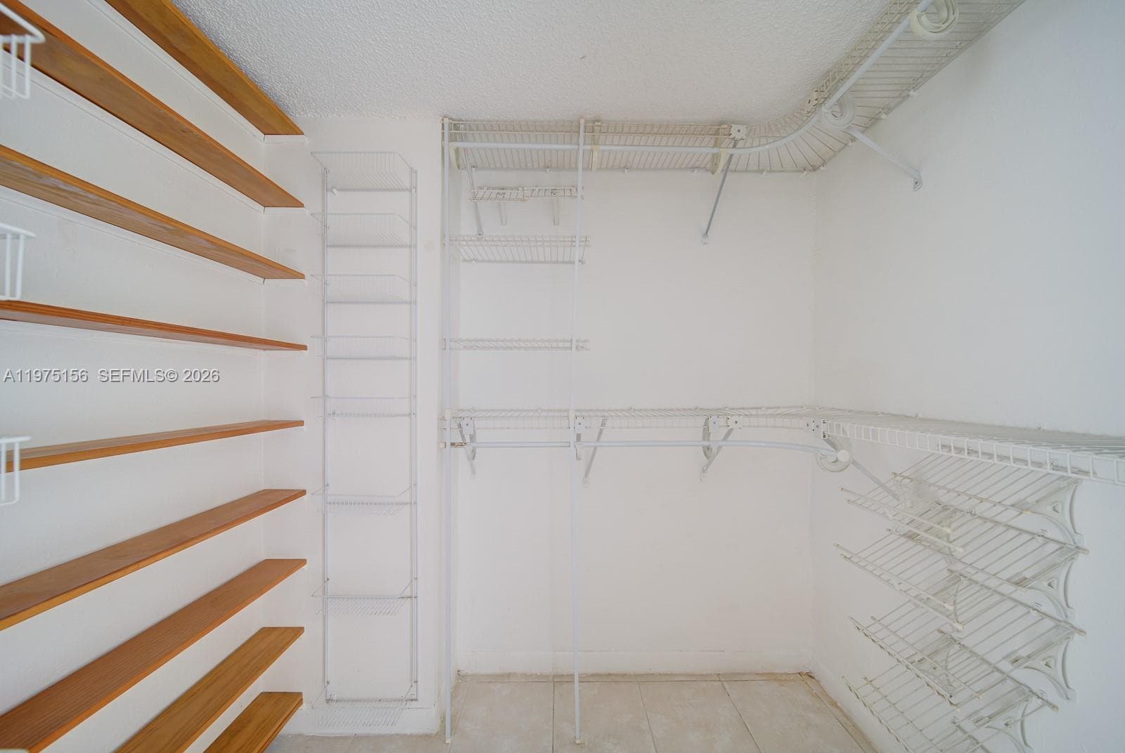 2903 N Miami Beach Blvd # 1006, North Miami Beach FL 33160 — 6