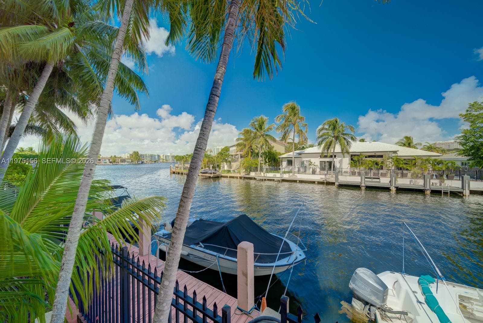 2903 N Miami Beach Blvd # 1006, North Miami Beach FL 33160 — 16