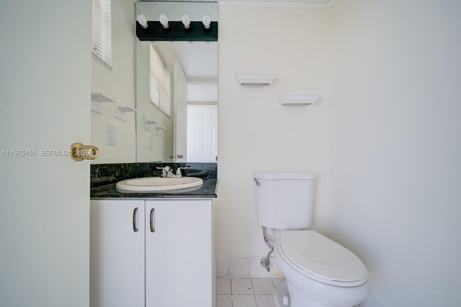 2903 N Miami Beach Blvd # 1006, North Miami Beach FL 33160 — 12