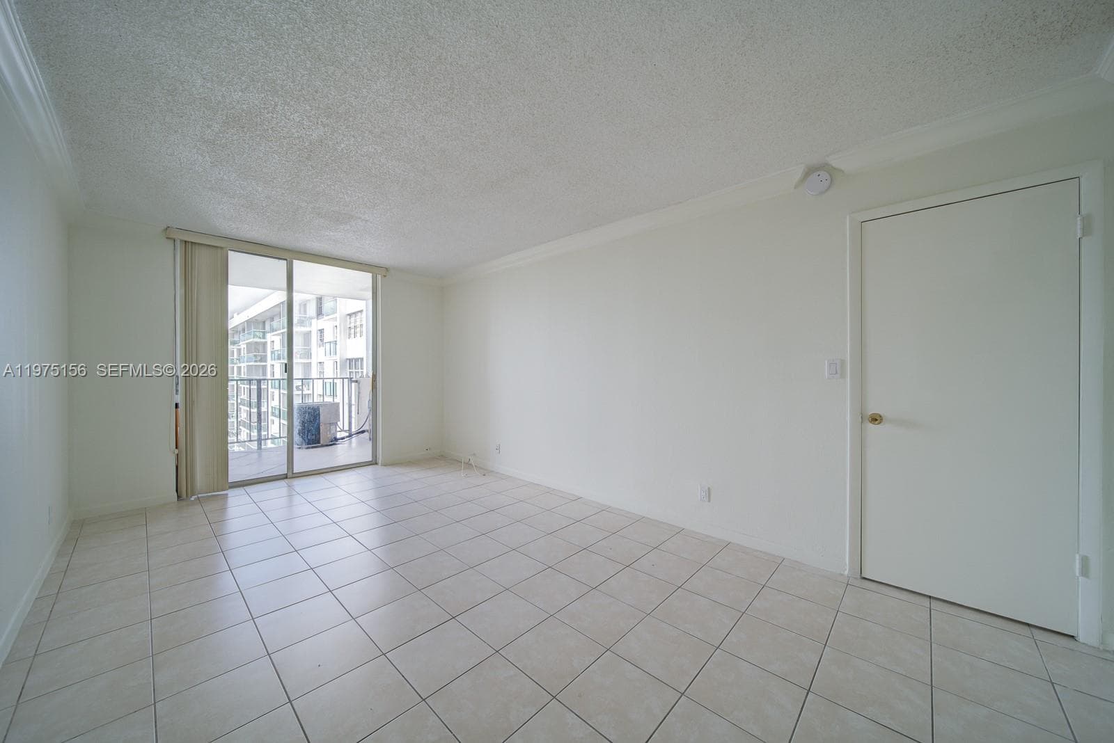 2903 N Miami Beach Blvd # 1006, North Miami Beach FL 33160 — 3